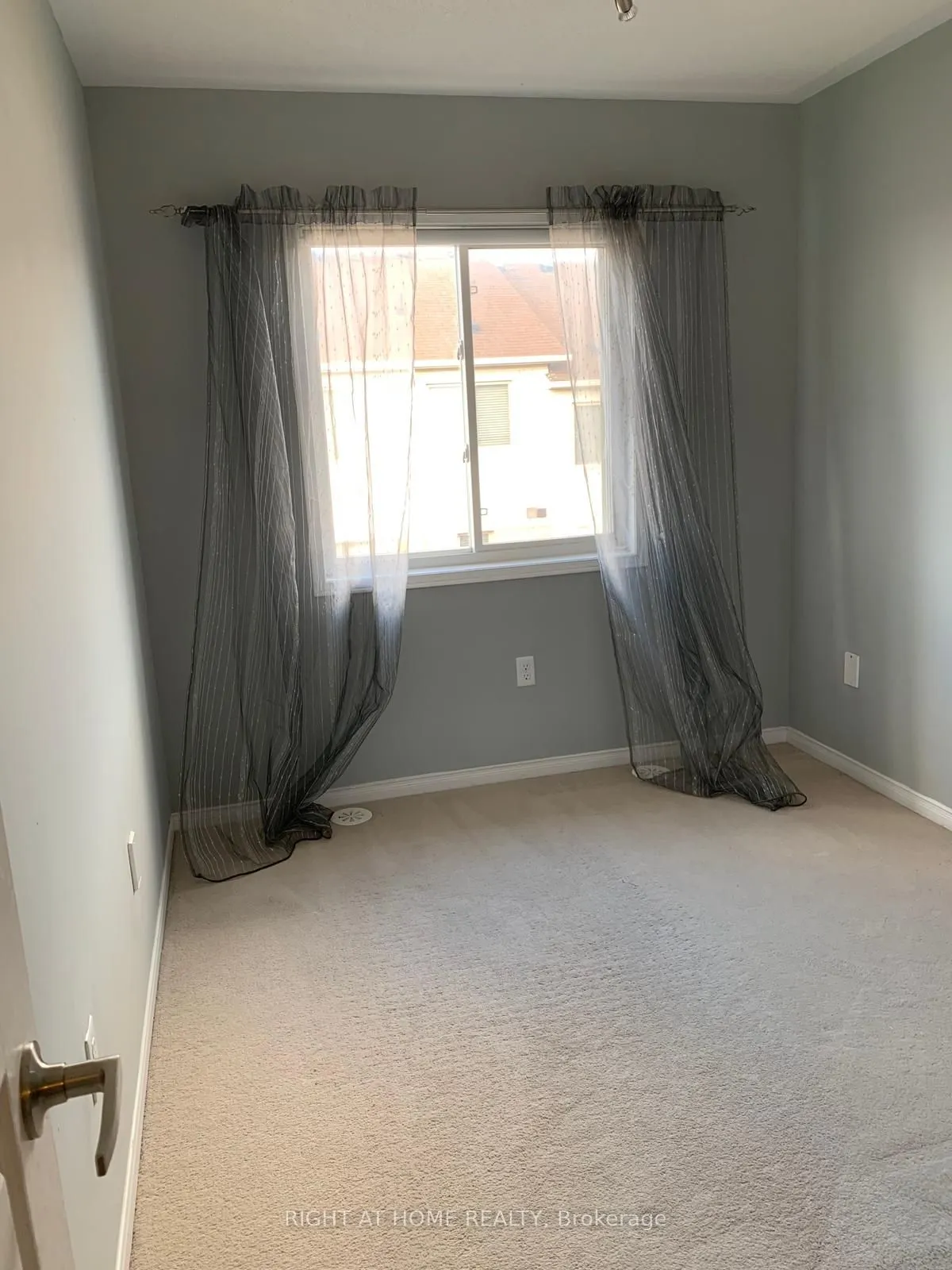 2179 Fiddlers Way, #56