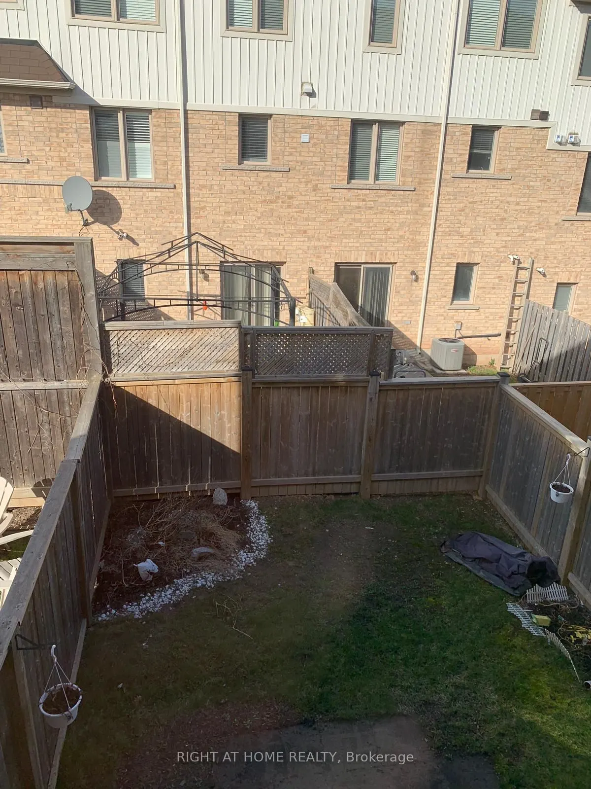 2179 Fiddlers Way, #56