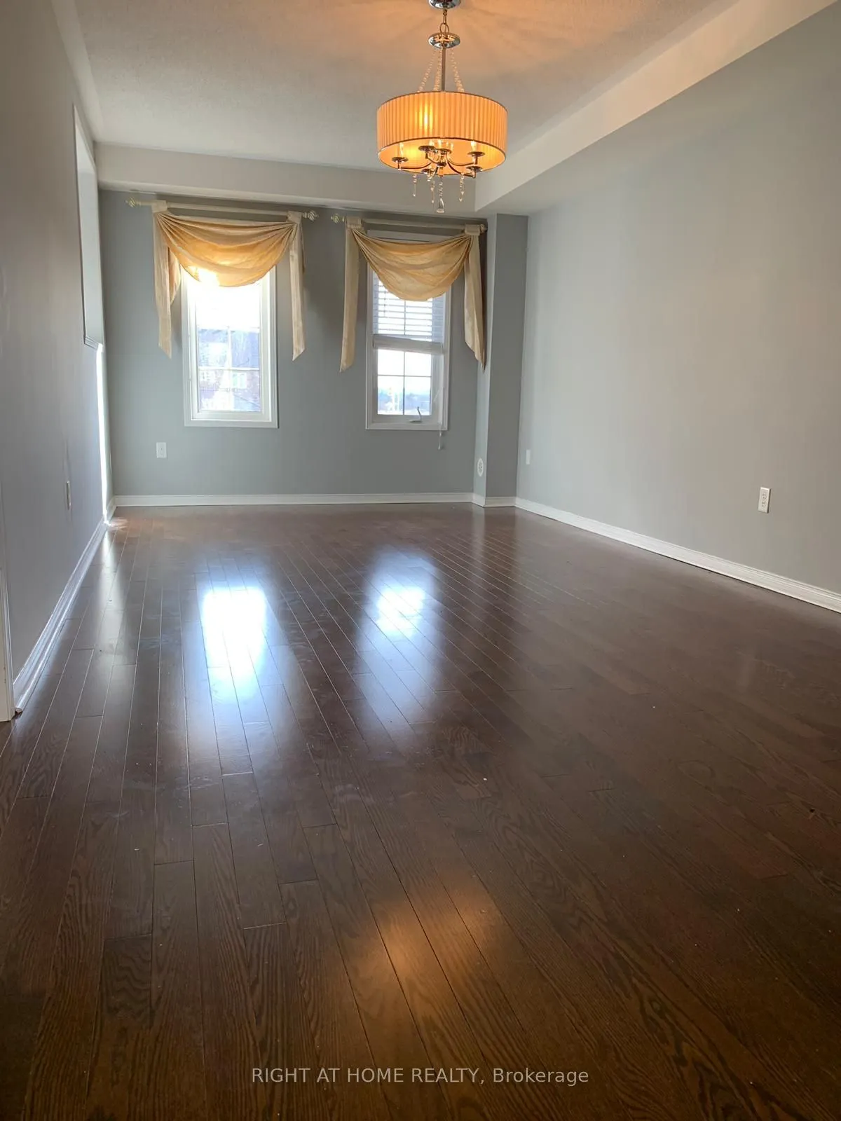 2179 Fiddlers Way, #56
