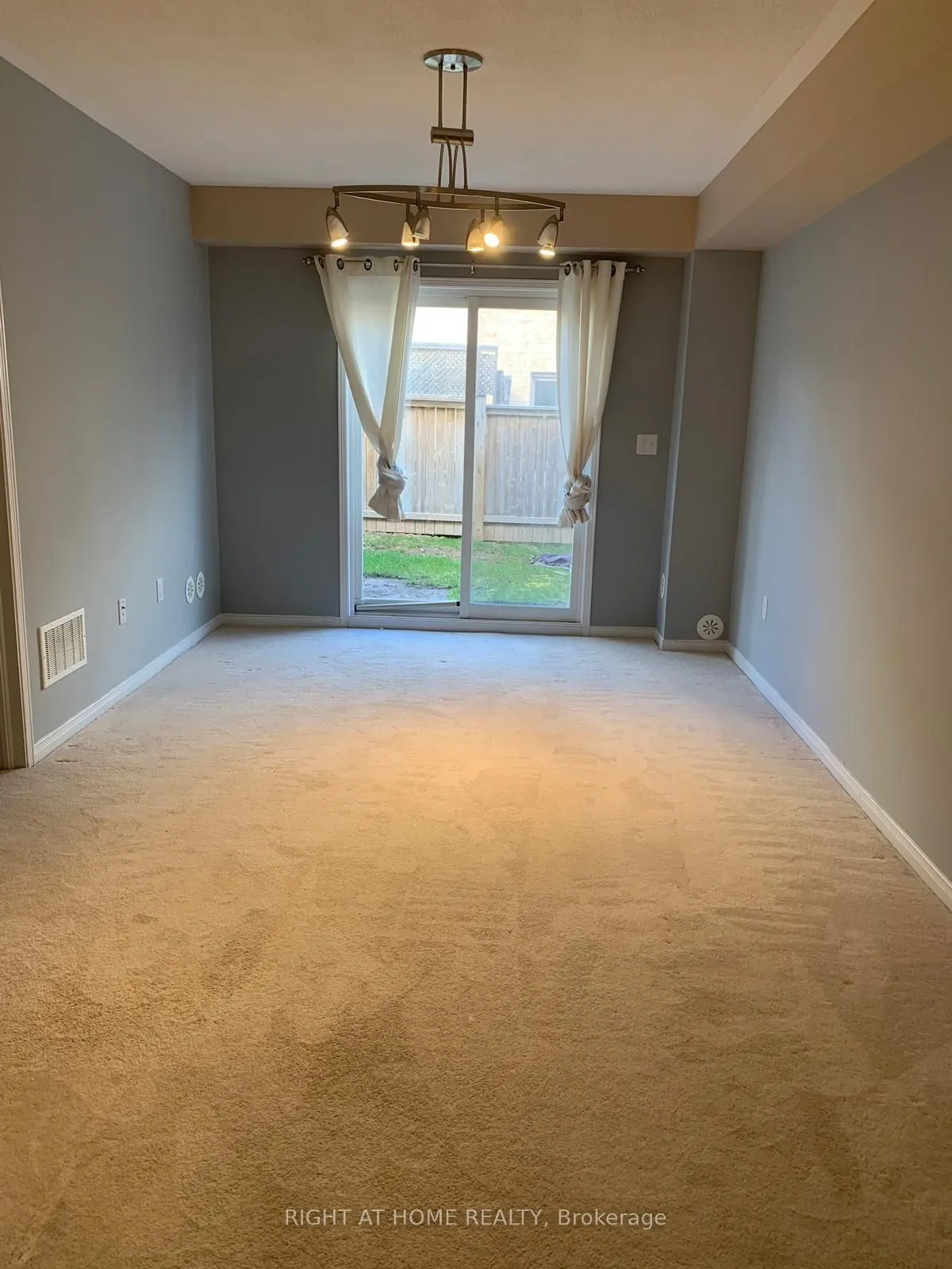 2179 Fiddlers Way, #56