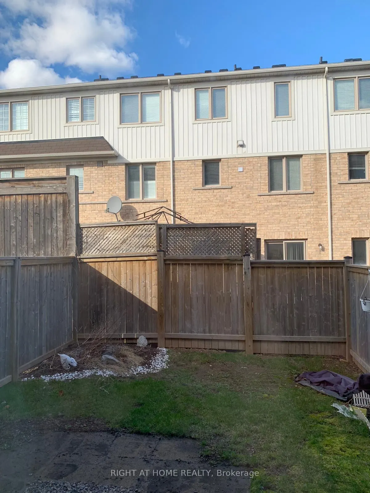 2179 Fiddlers Way, #56