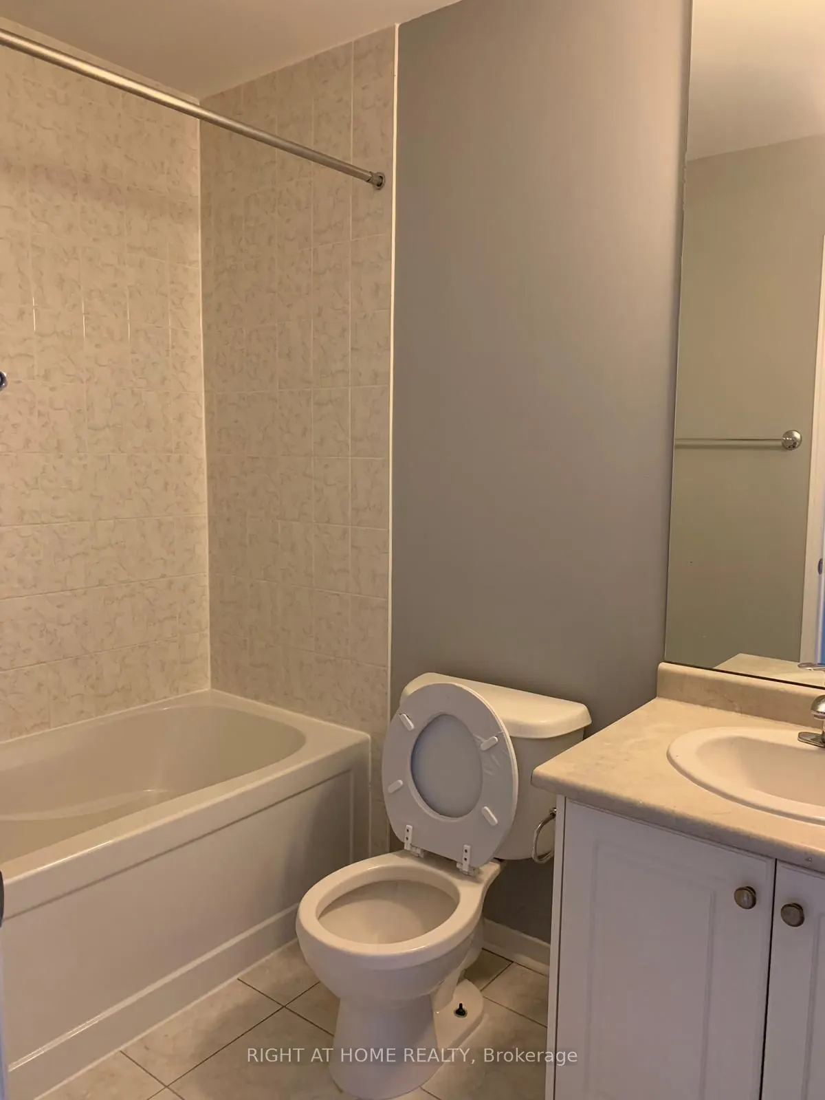 2179 Fiddlers Way, #56