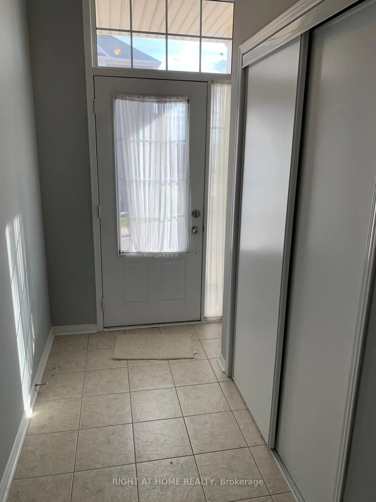 2179 Fiddlers Way, #56
