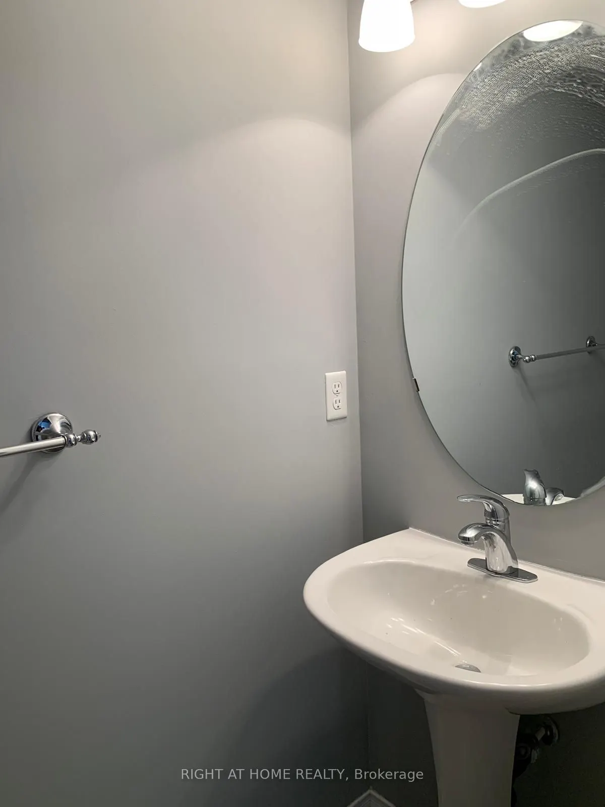 2179 Fiddlers Way, #56