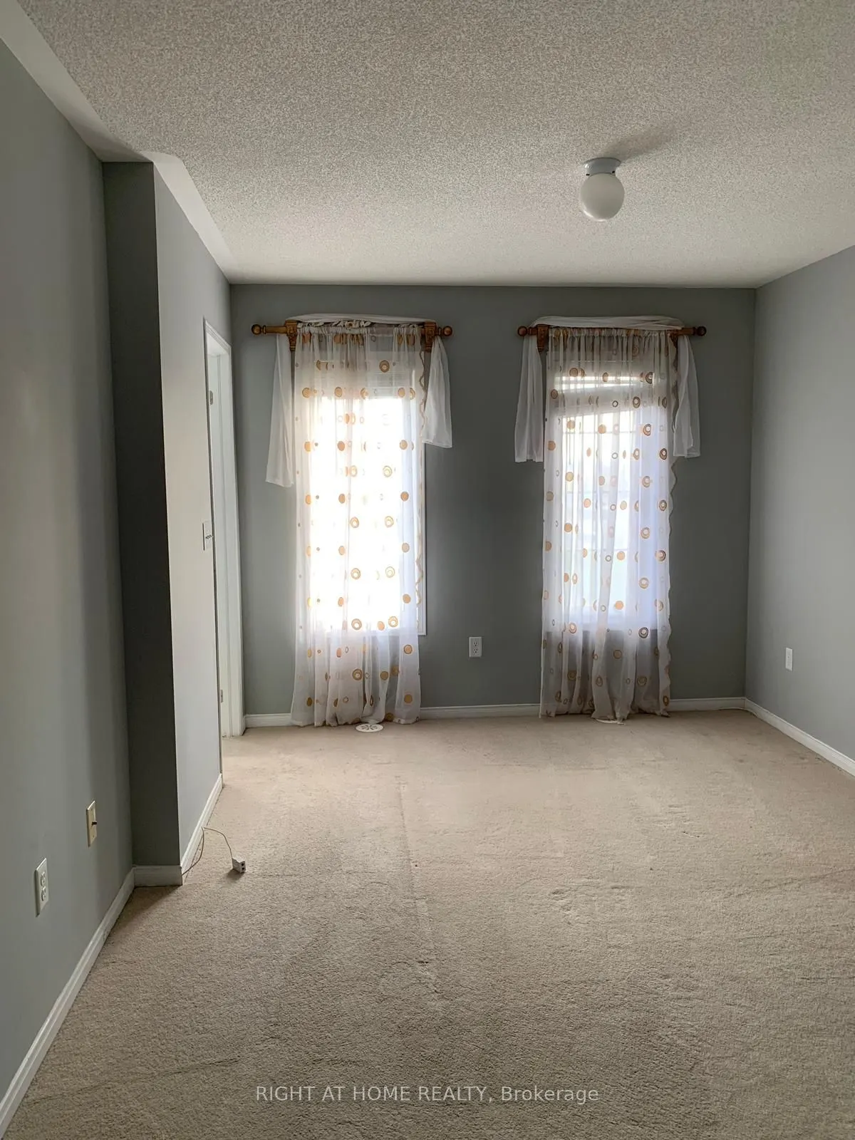 2179 Fiddlers Way, #56