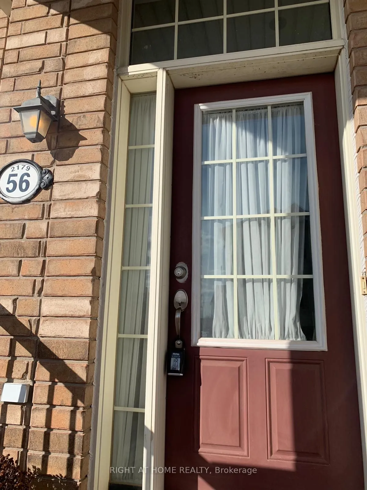 2179 Fiddlers Way, #56