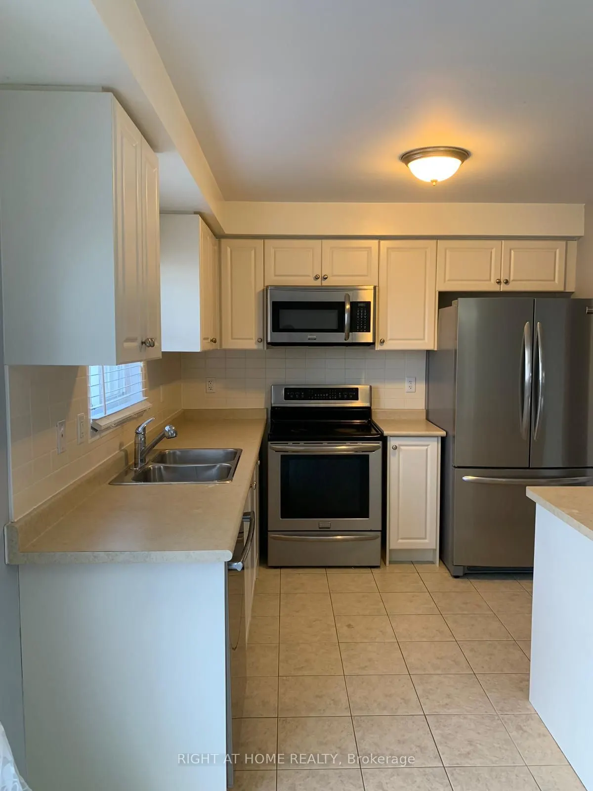 2179 Fiddlers Way, #56