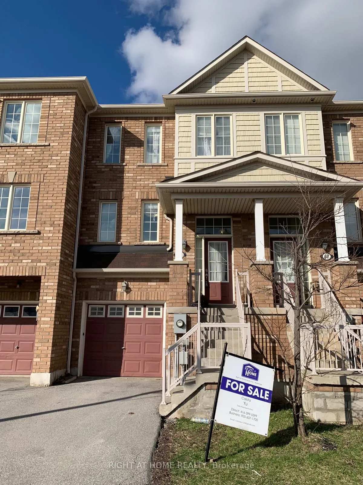 2179 Fiddlers Way, #56