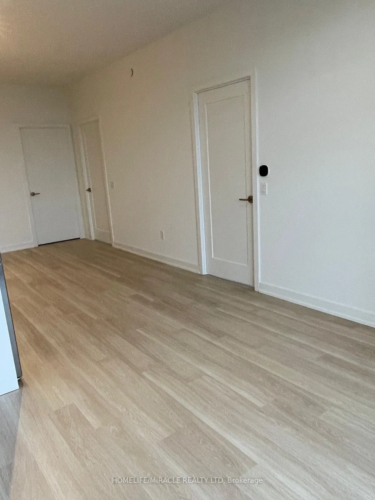 5105 Hurontario Street, #1802