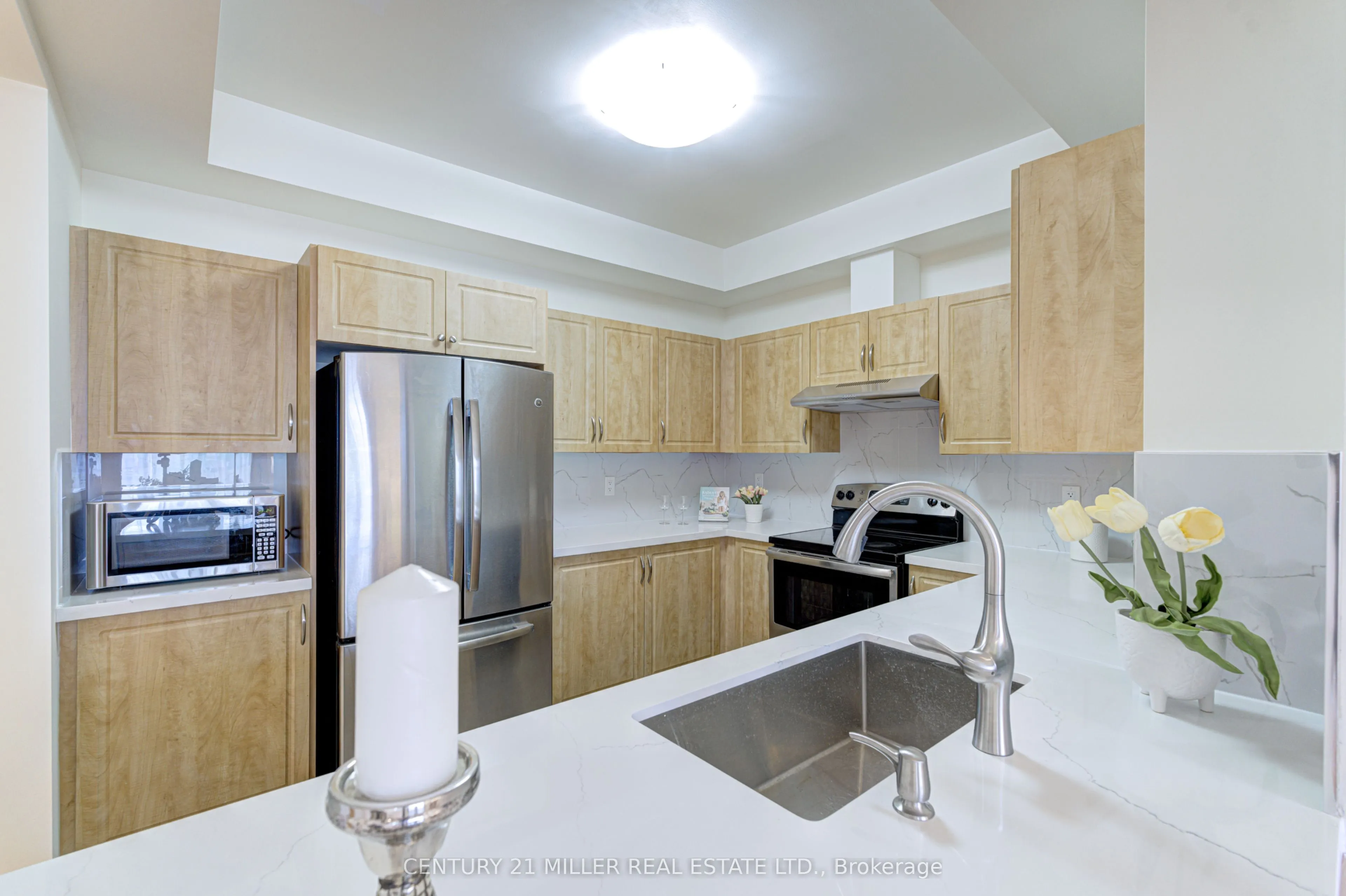2419 Baronwood Drive