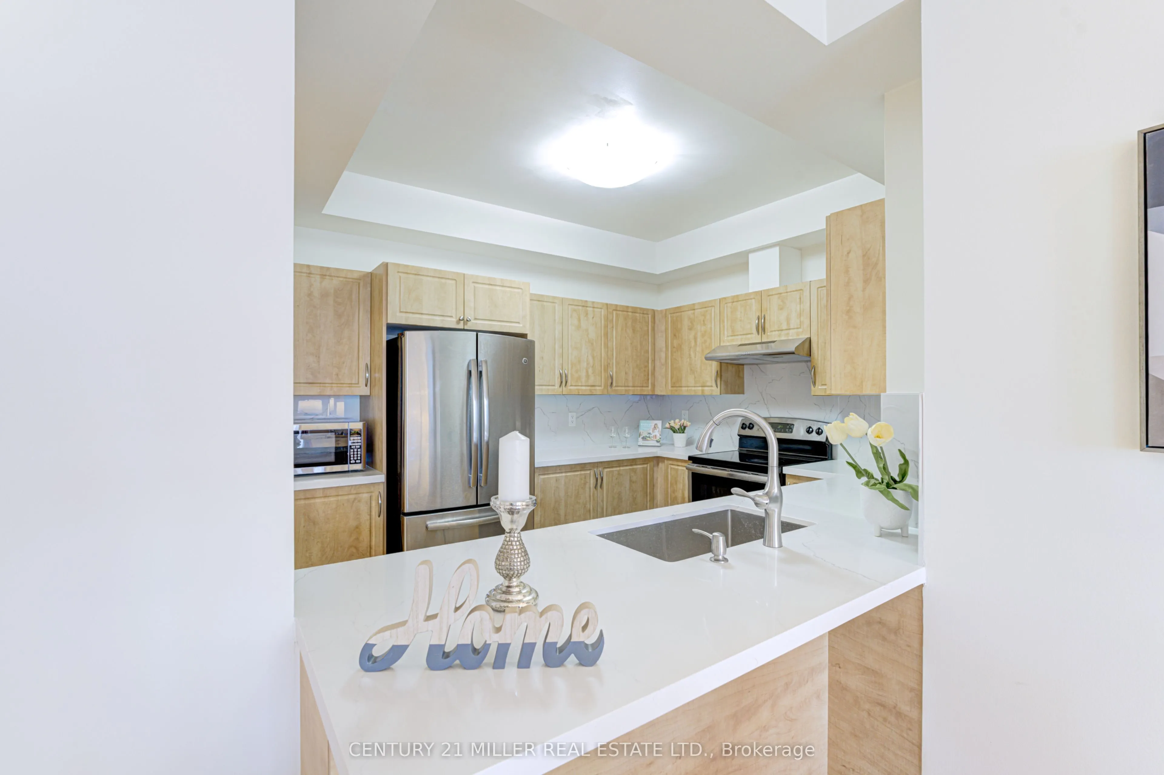 2419 Baronwood Drive