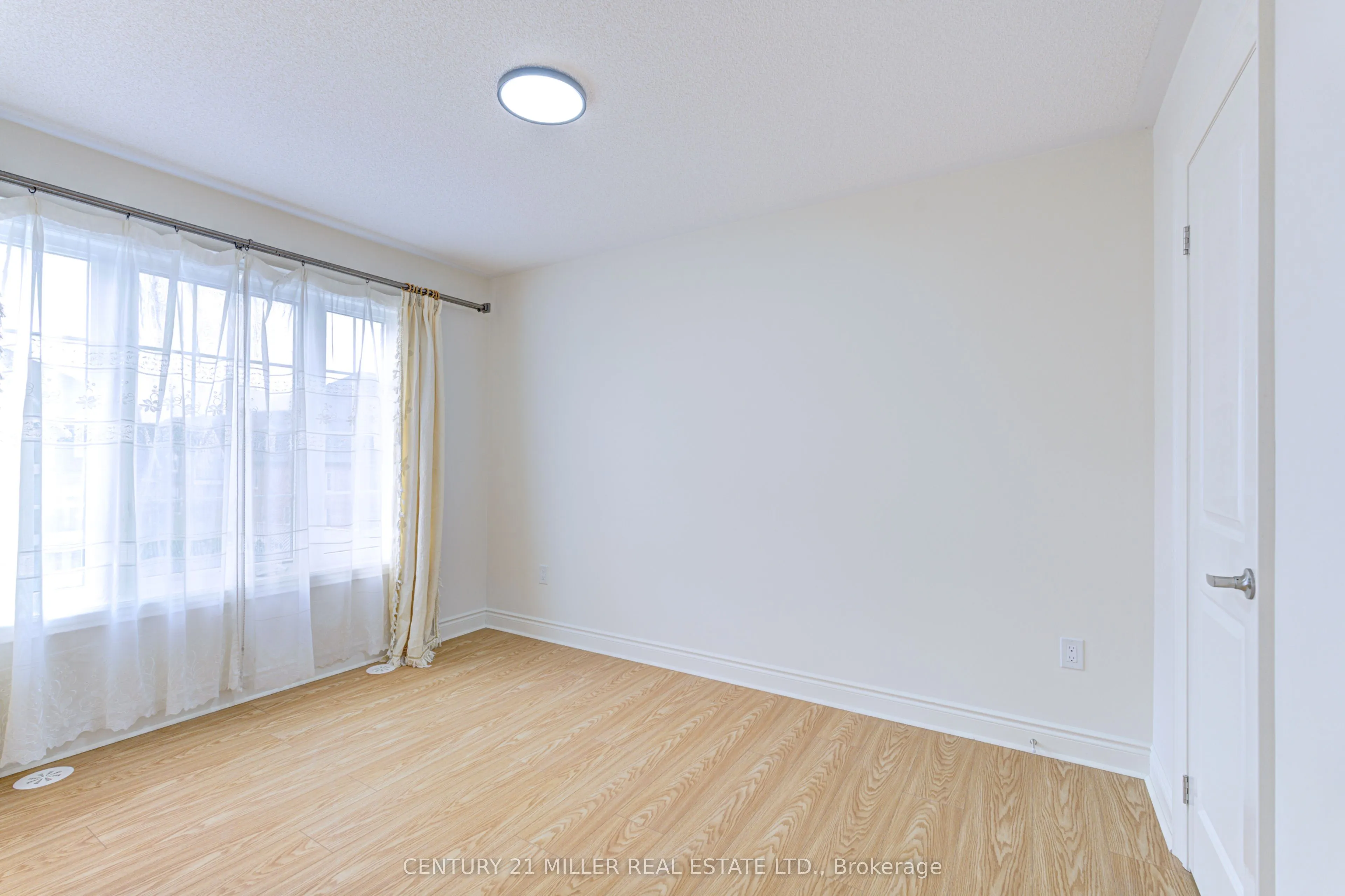 2419 Baronwood Drive