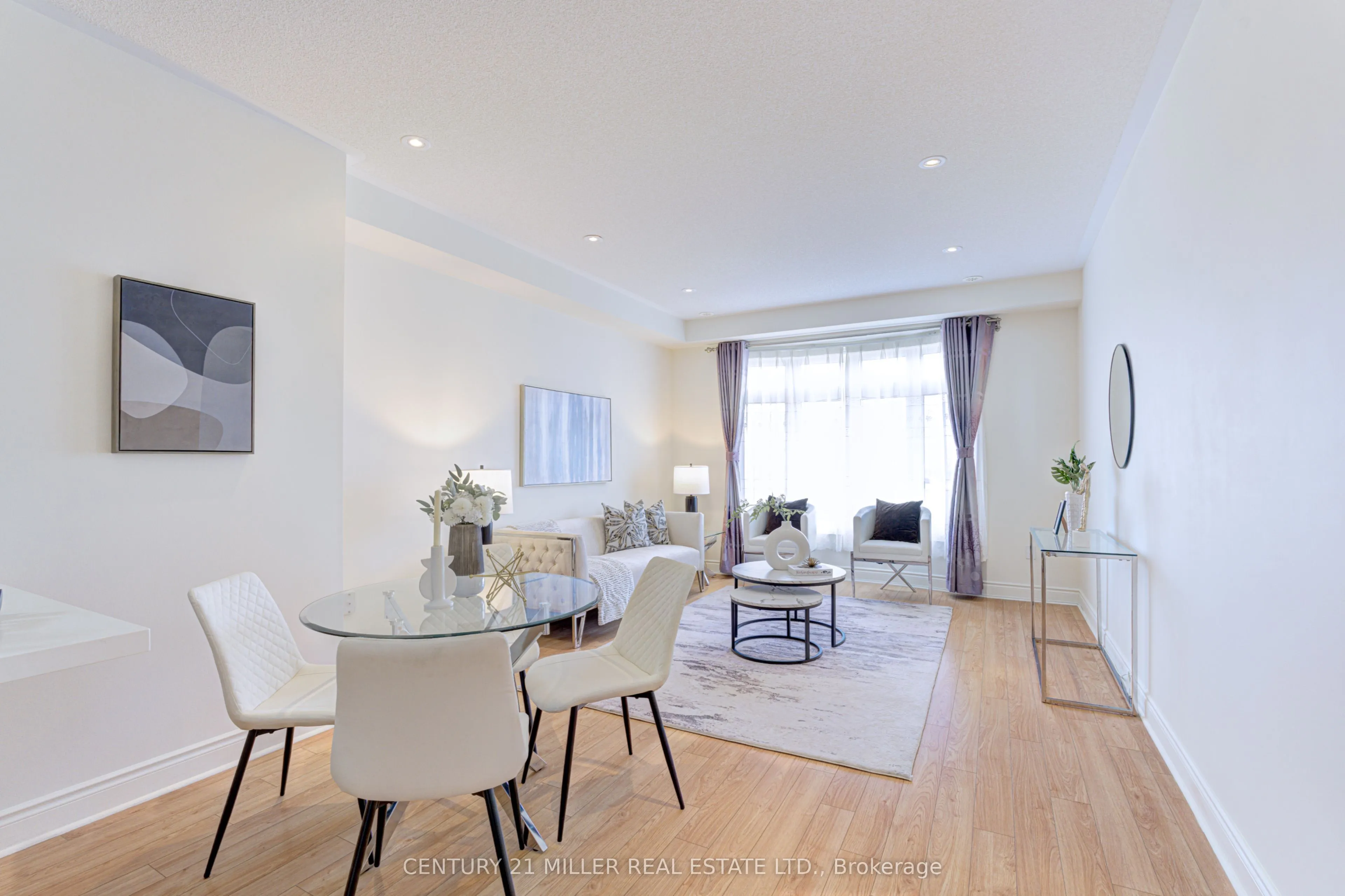 2419 Baronwood Drive