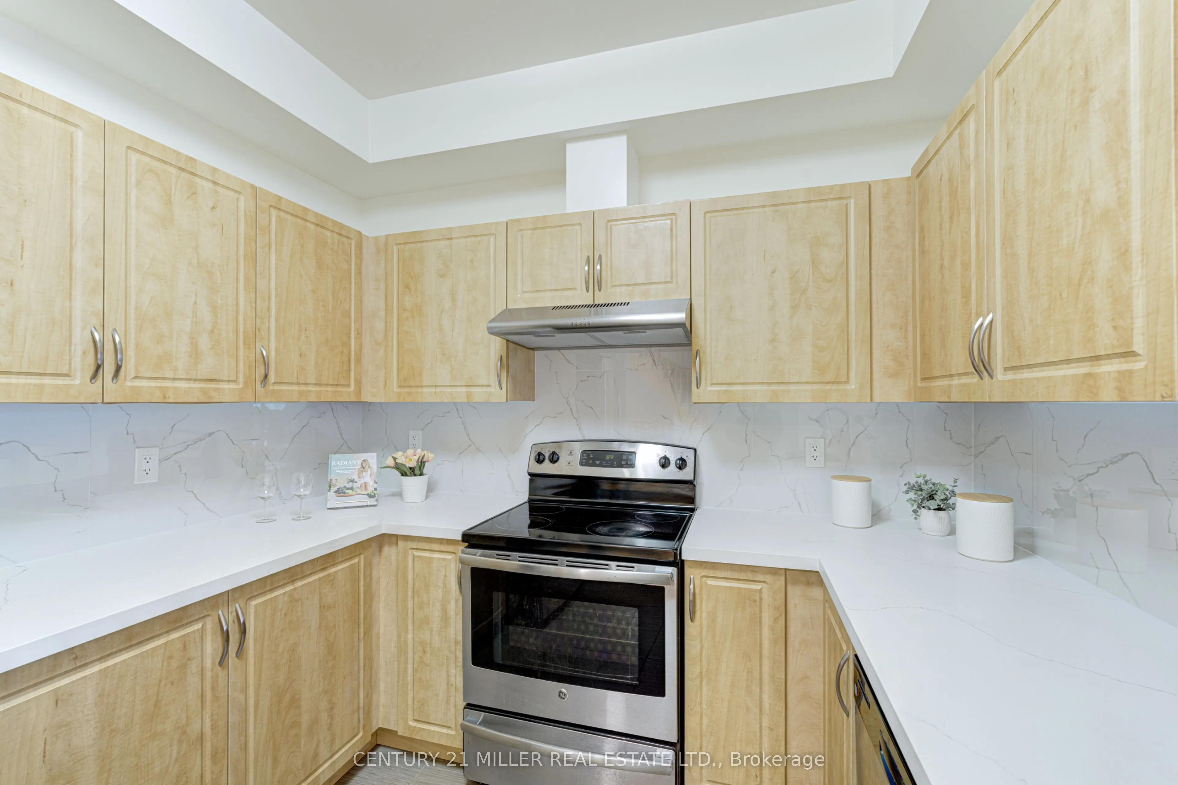 2419 Baronwood Drive