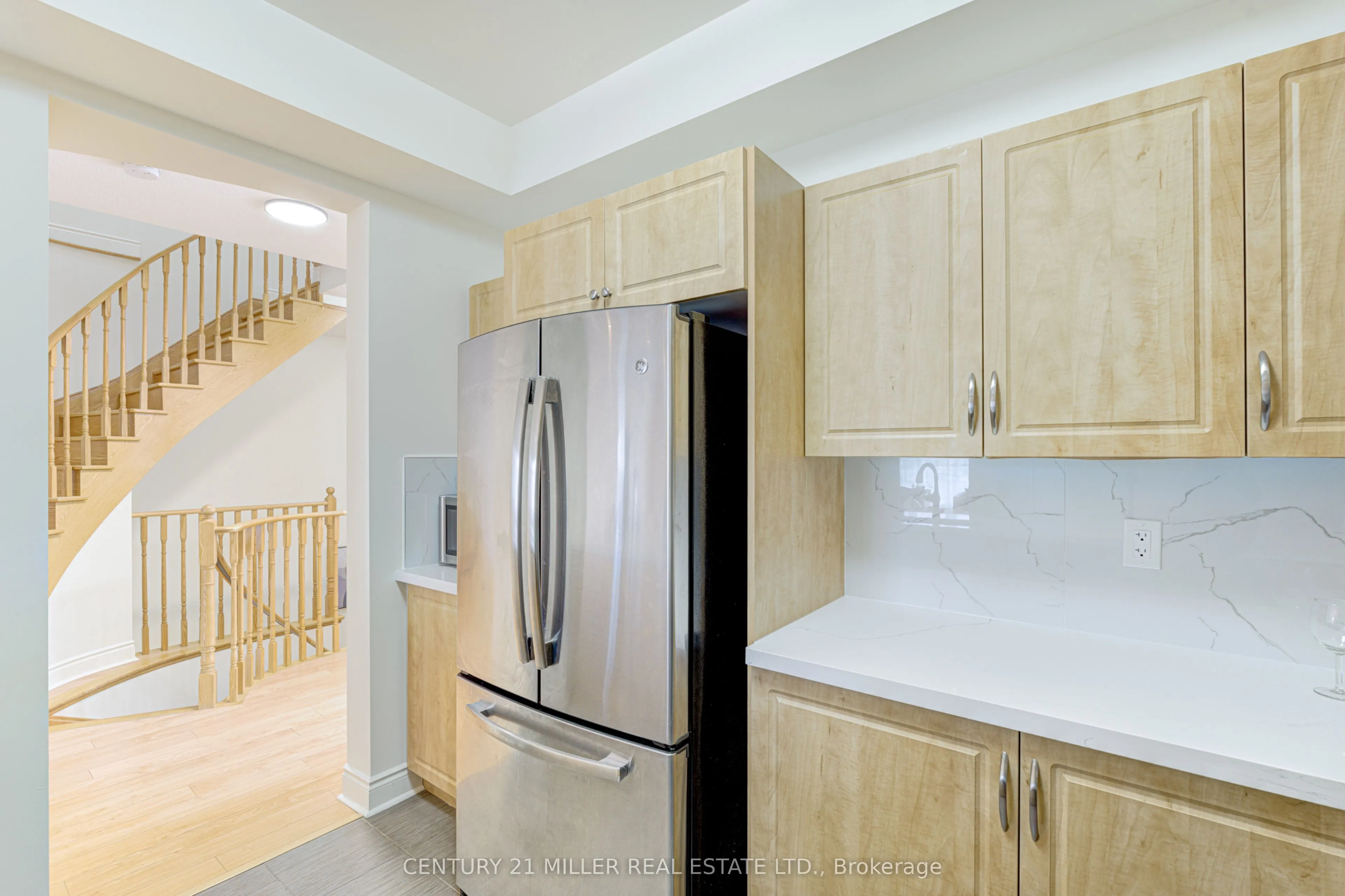2419 Baronwood Drive