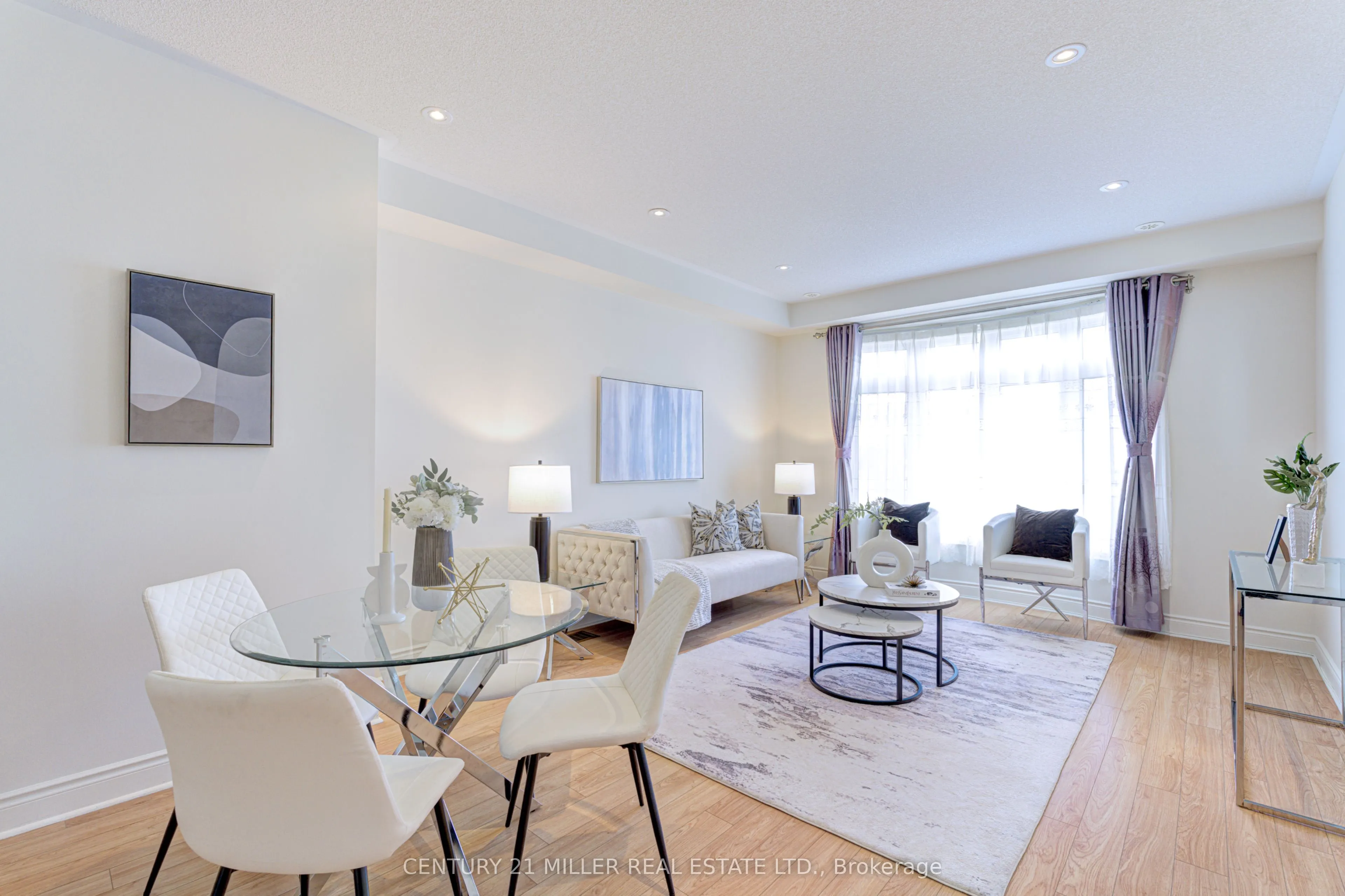 2419 Baronwood Drive