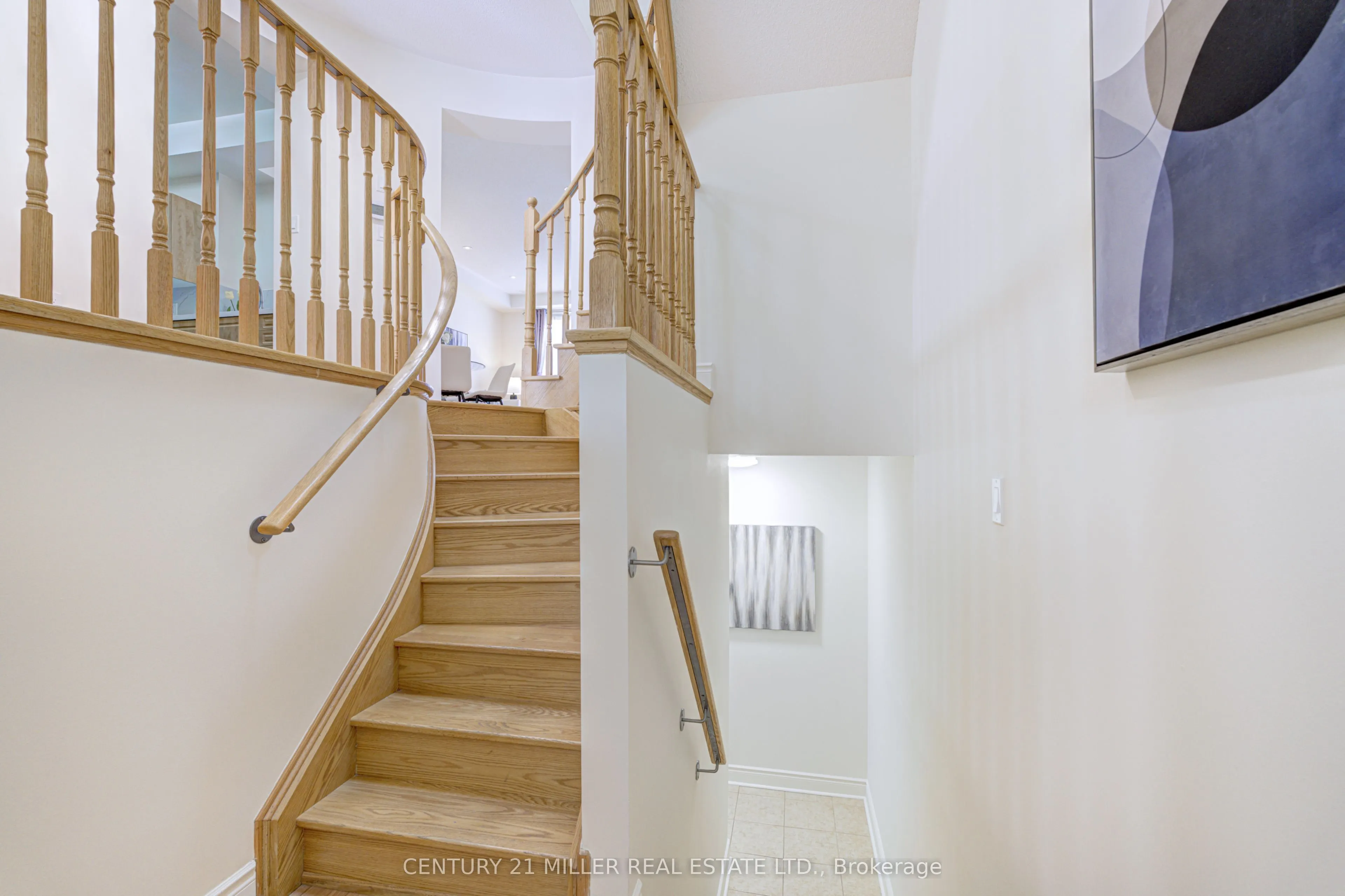 2419 Baronwood Drive