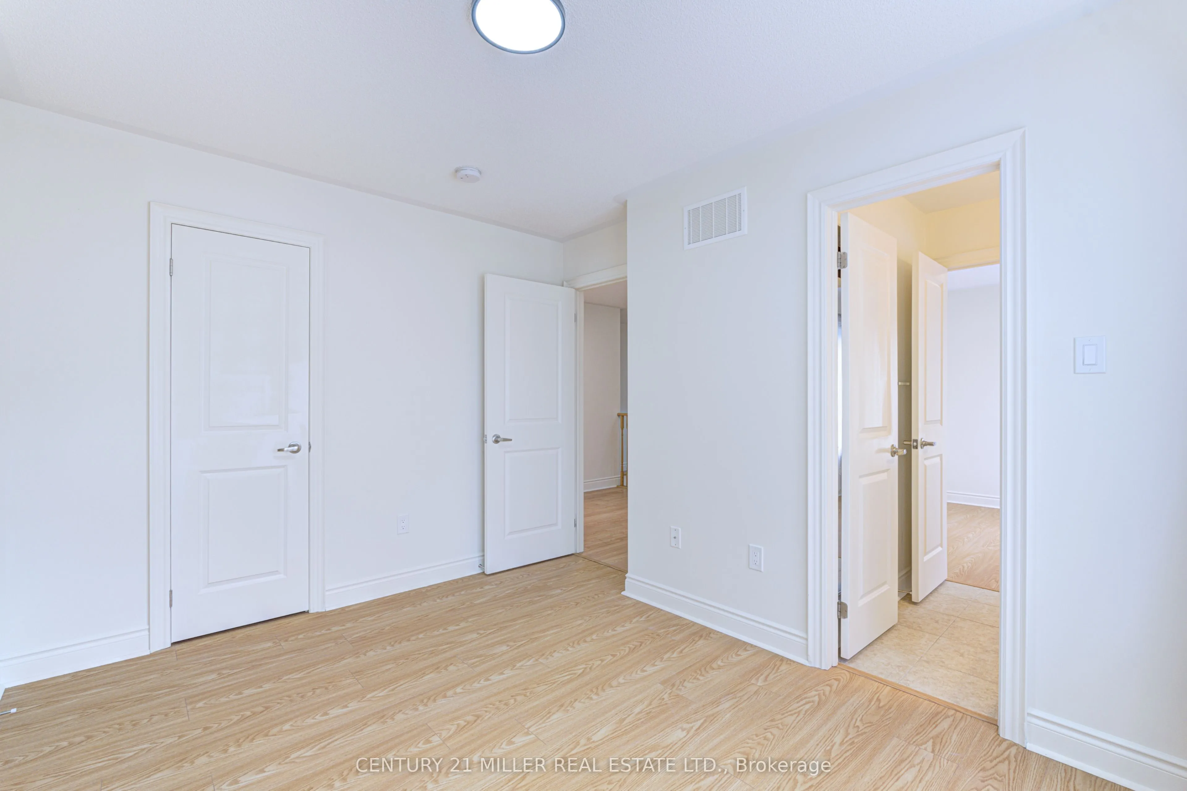 2419 Baronwood Drive