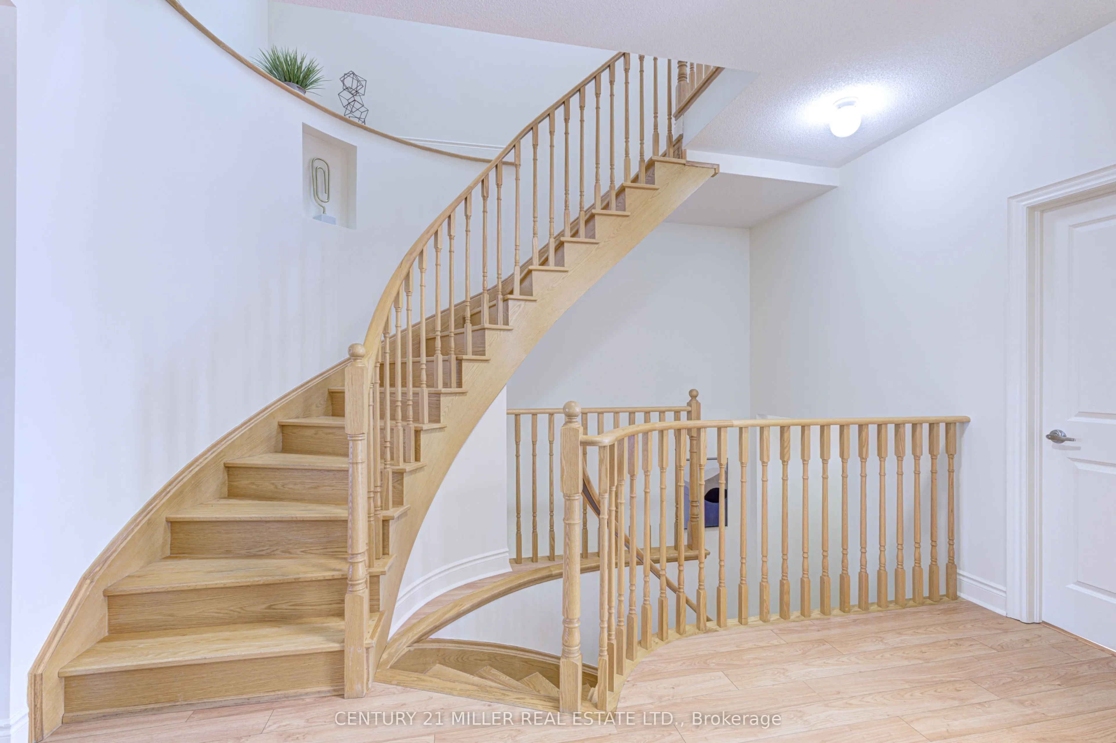 2419 Baronwood Drive