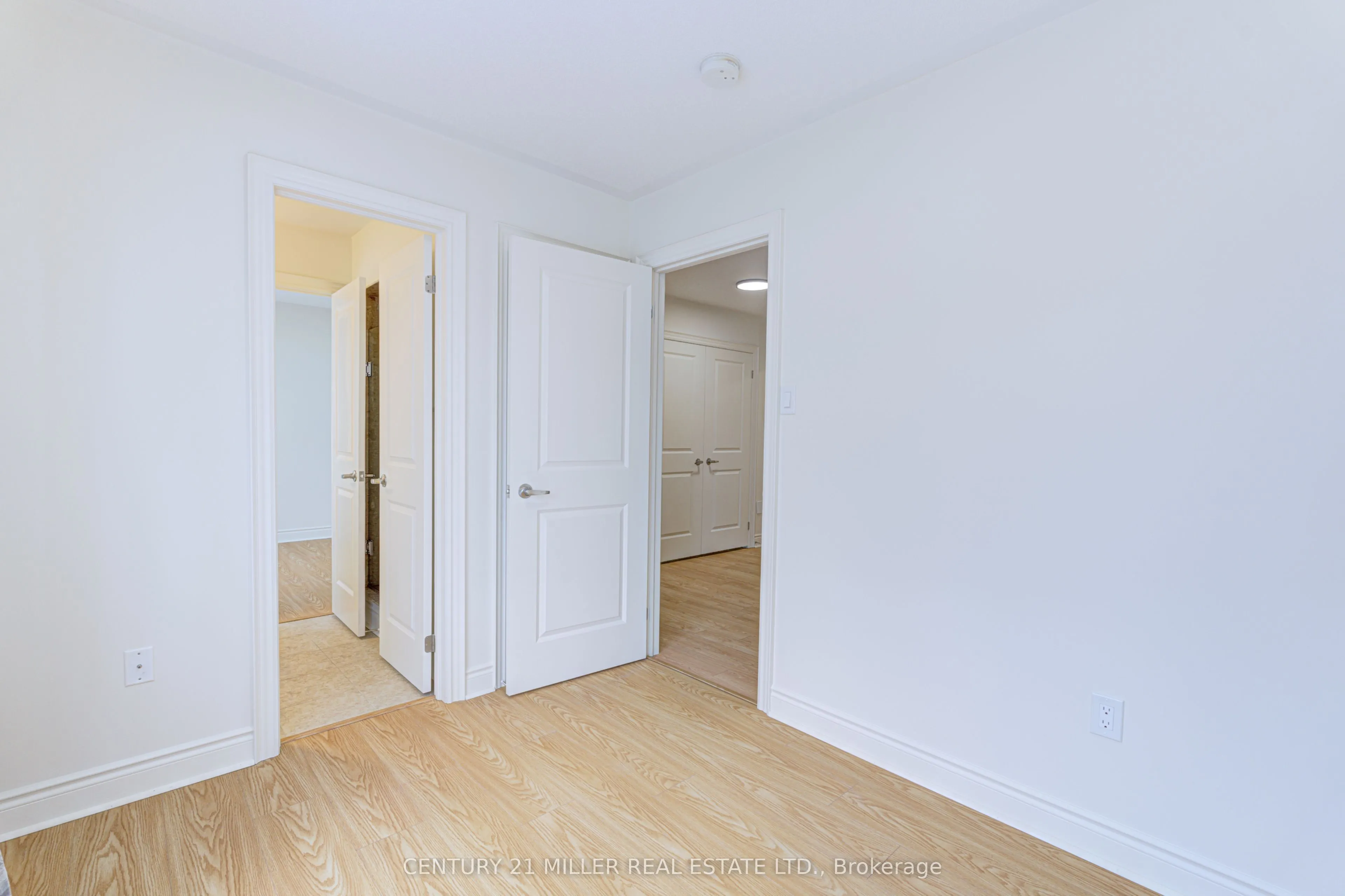 2419 Baronwood Drive