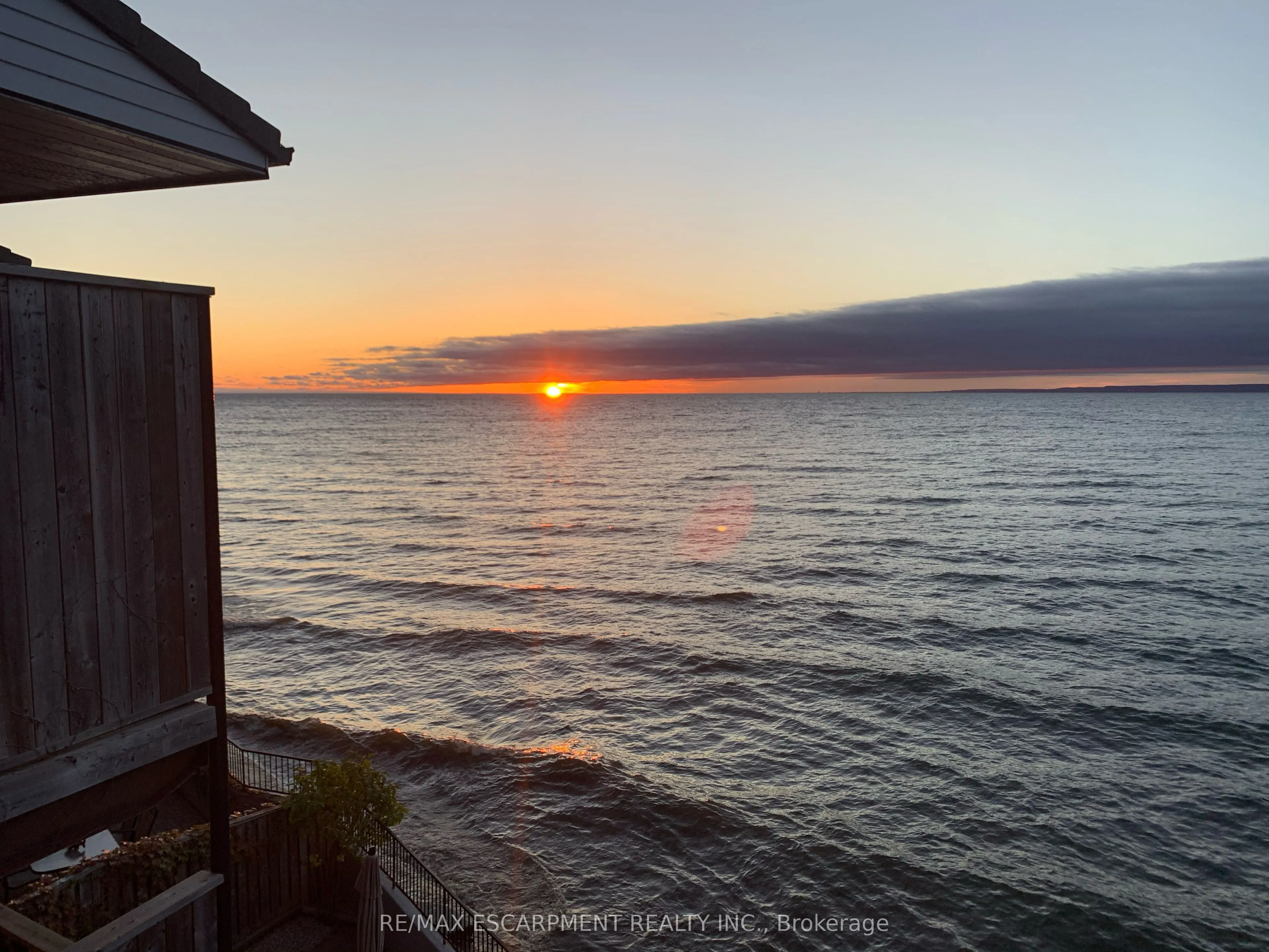 2136 Old Lakeshore Road, #3
