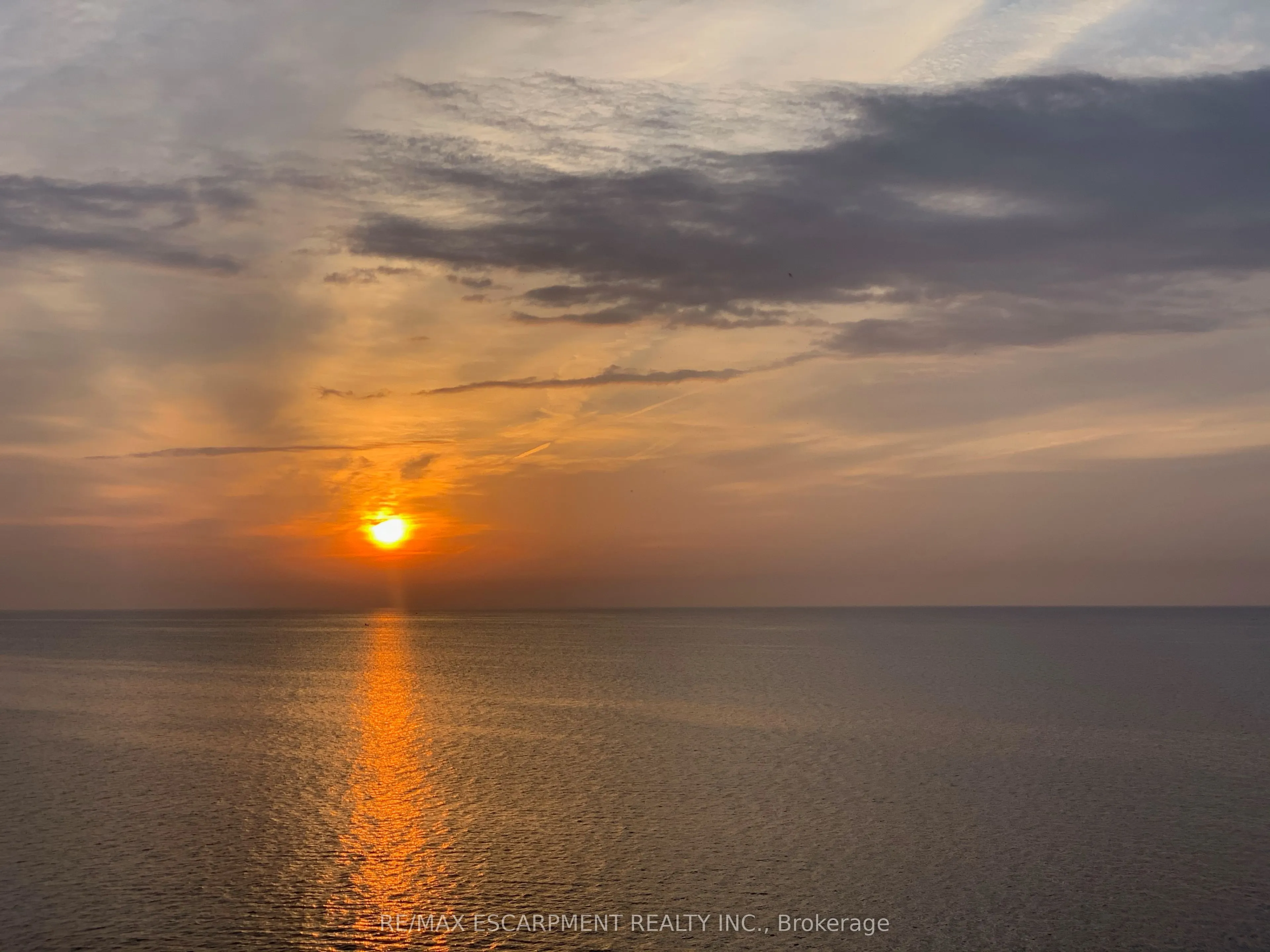 2136 Old Lakeshore Road, #3