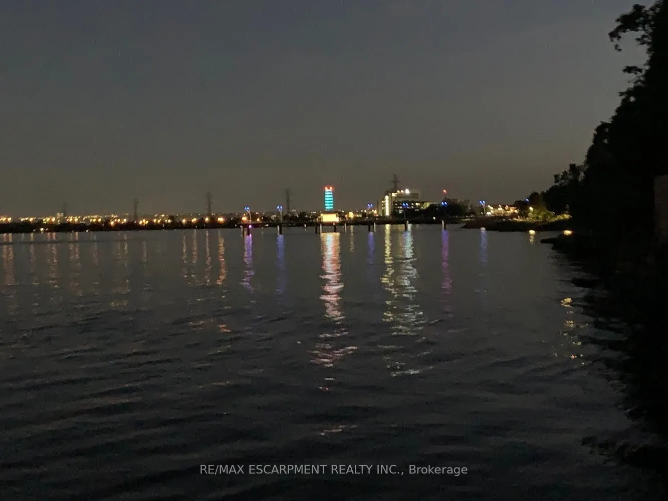 2136 Old Lakeshore Road, #3