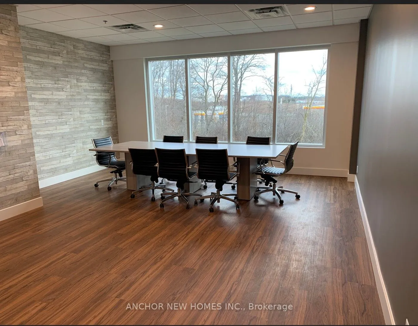 3465 Rebecca Street, #213