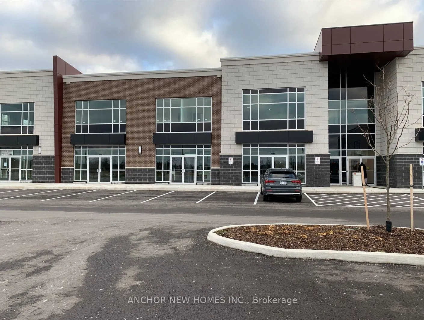 3465 Rebecca Street, #213