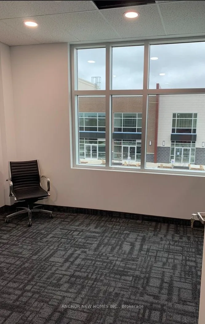 3465 Rebecca Street, #213