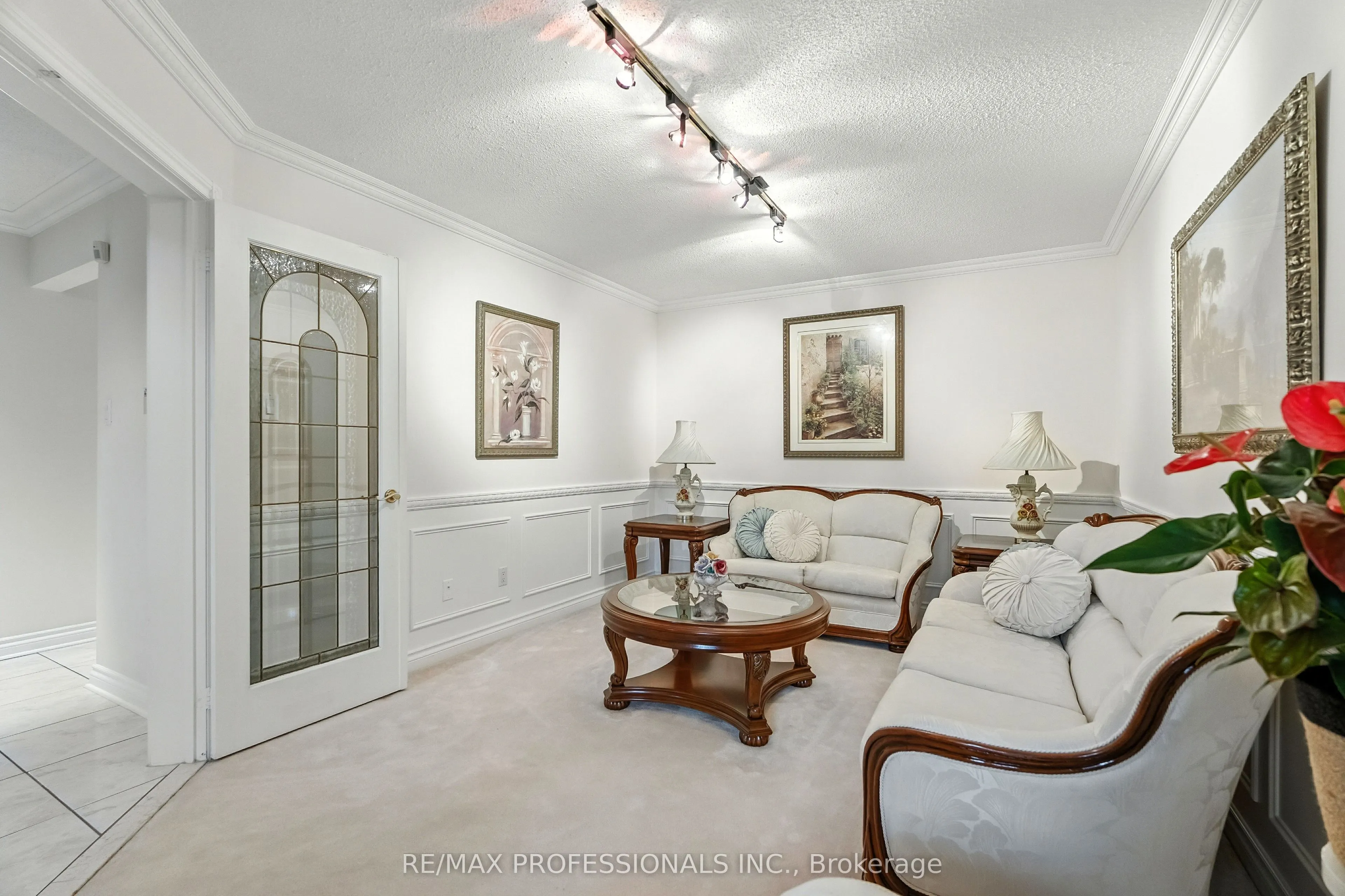 183 Barber Drive