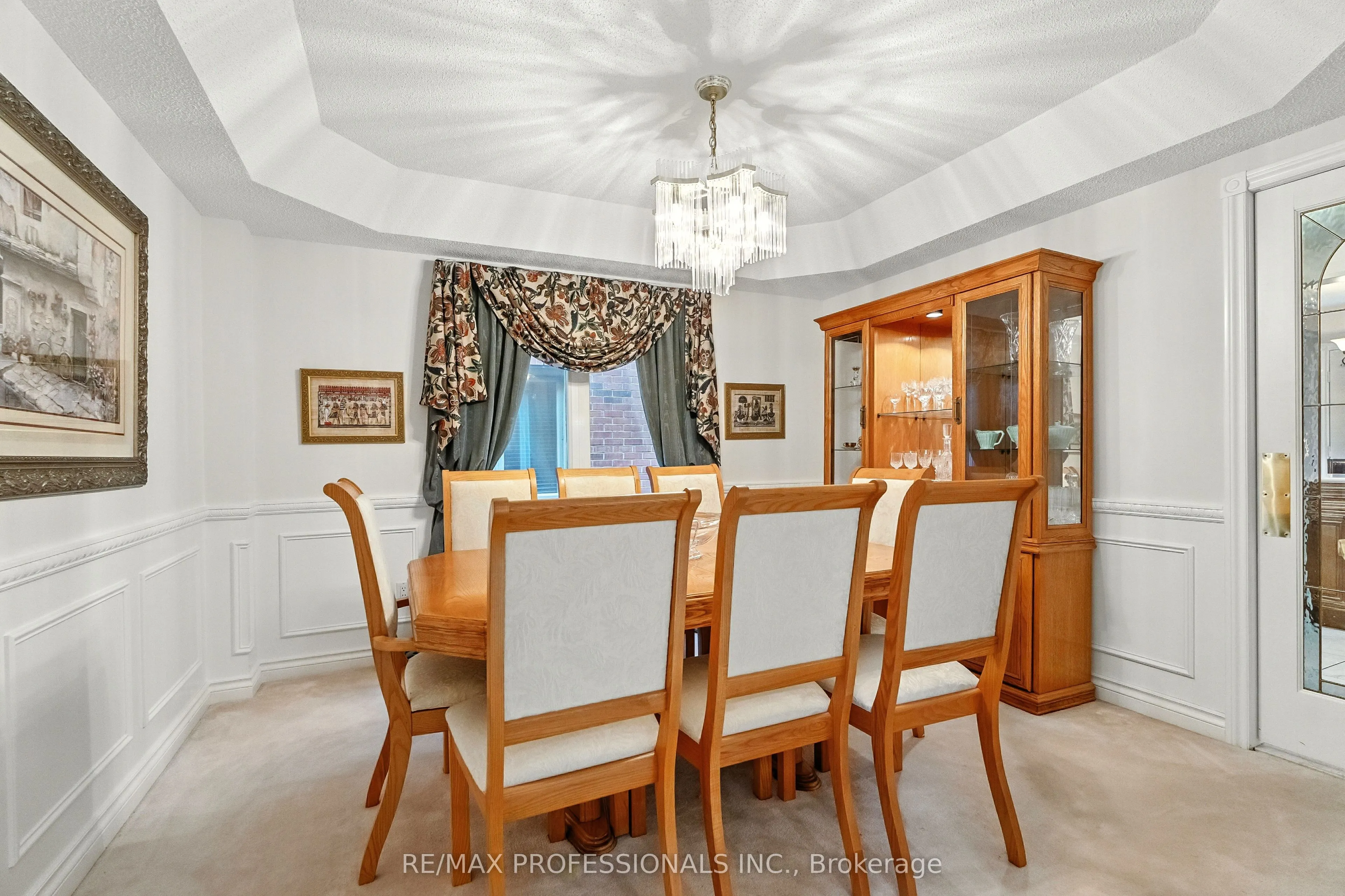 183 Barber Drive