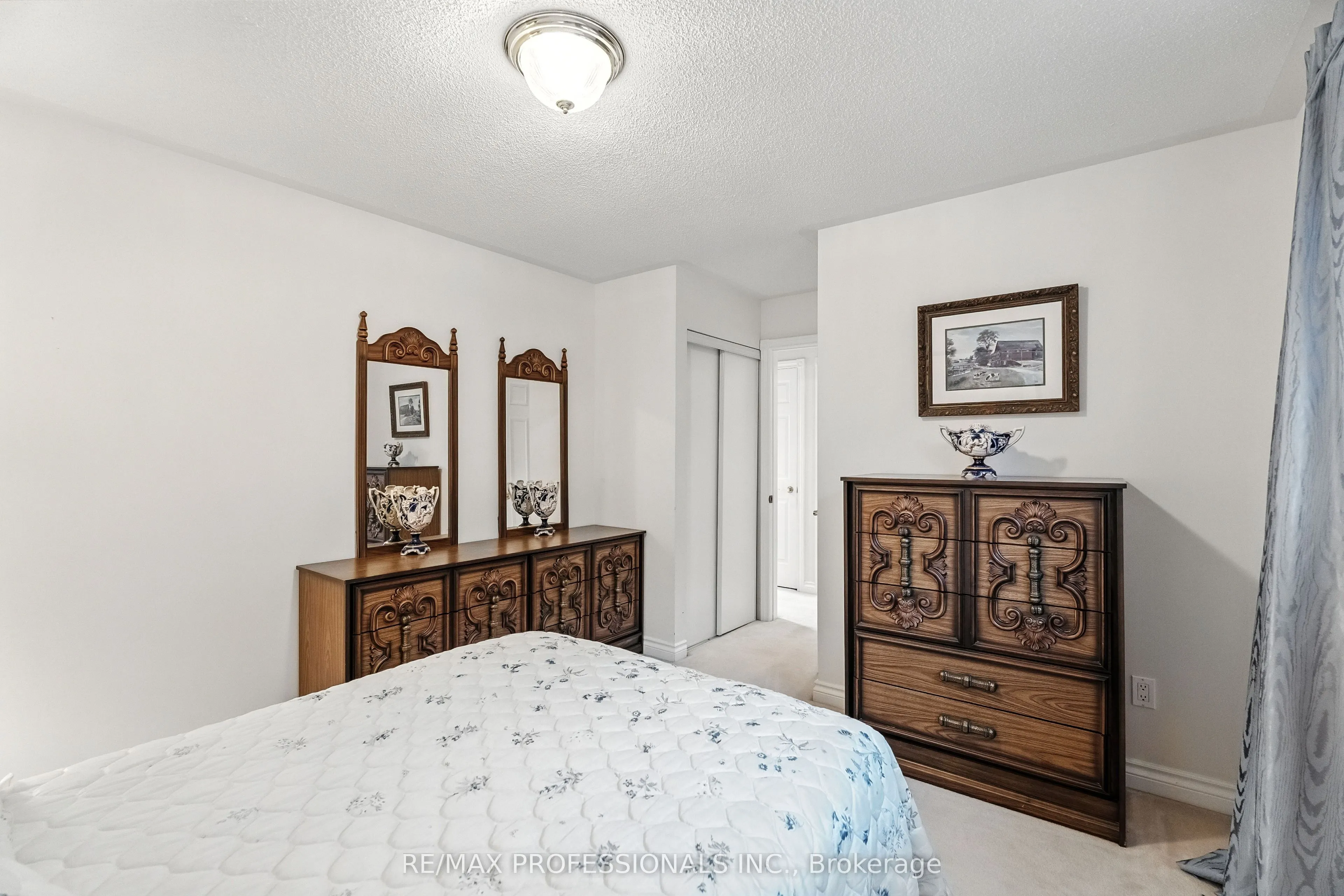 183 Barber Drive