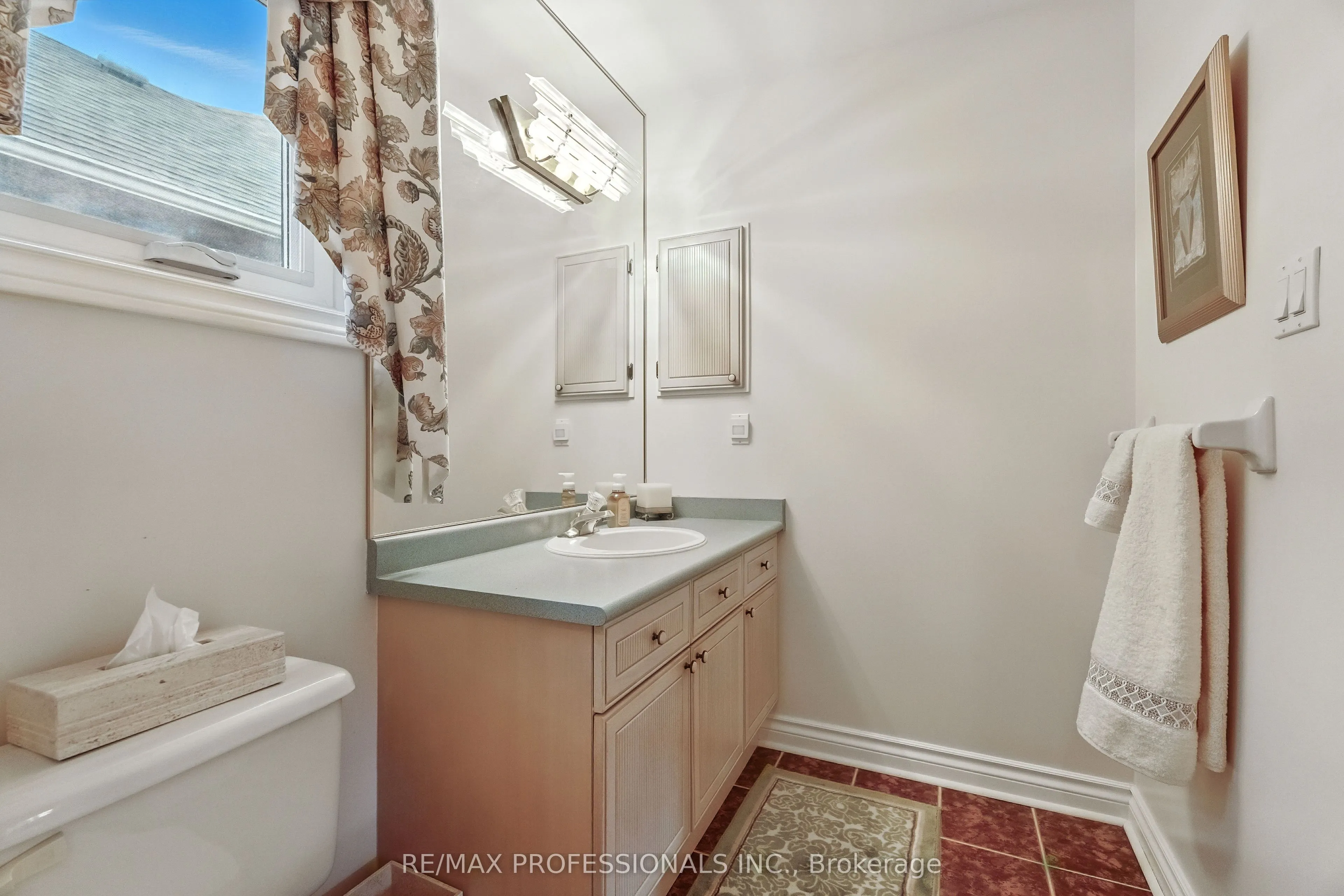 183 Barber Drive