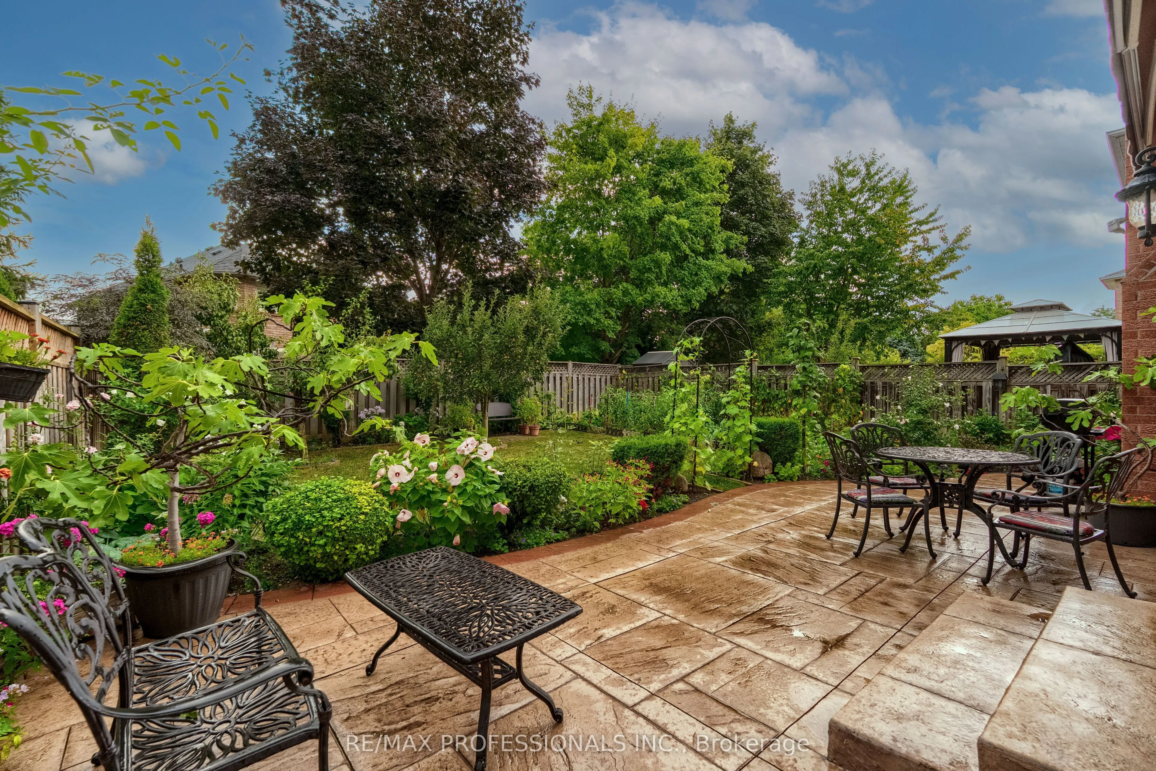183 Barber Drive