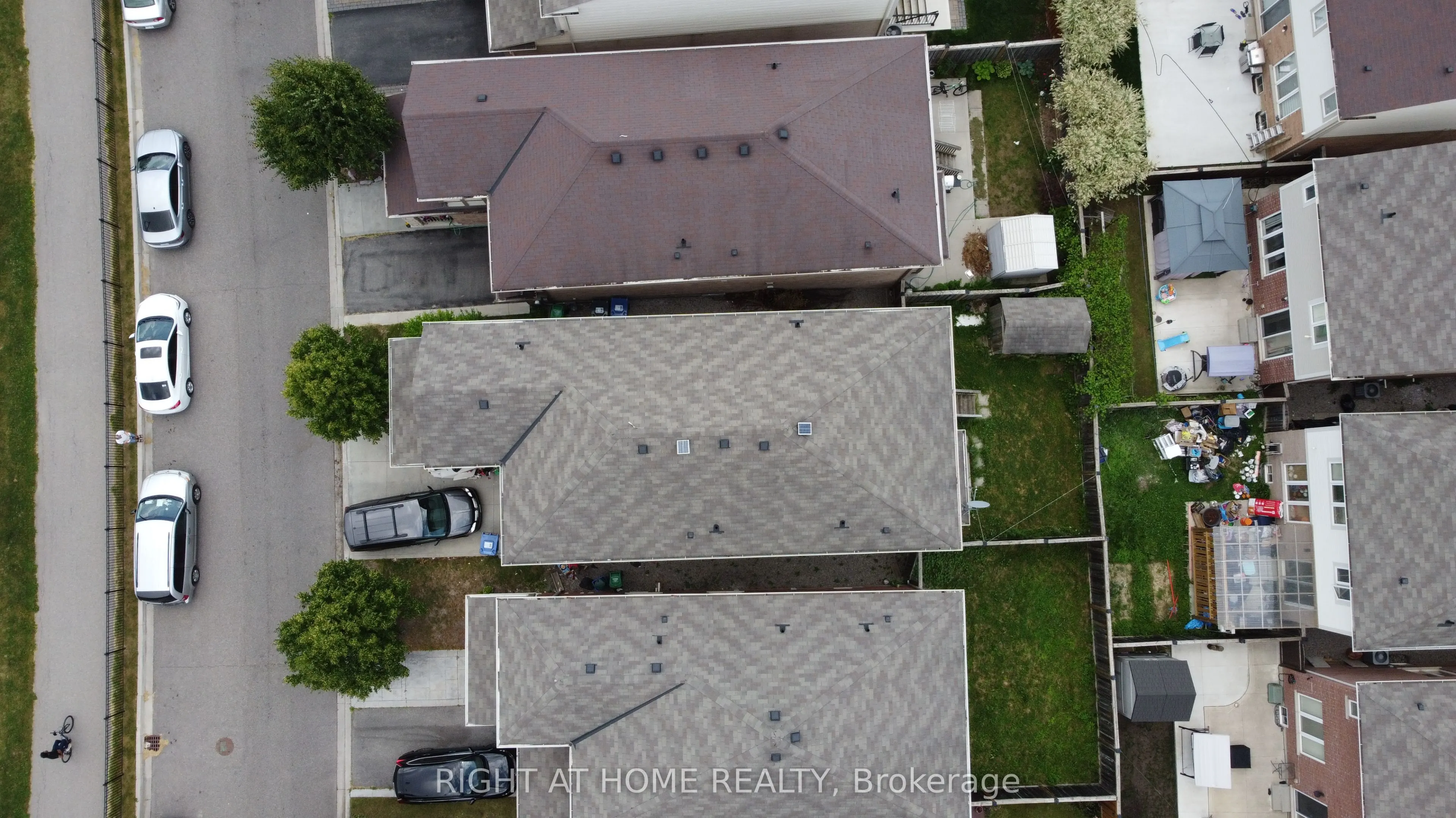 58 Meadowcrest Lane, #Lower
