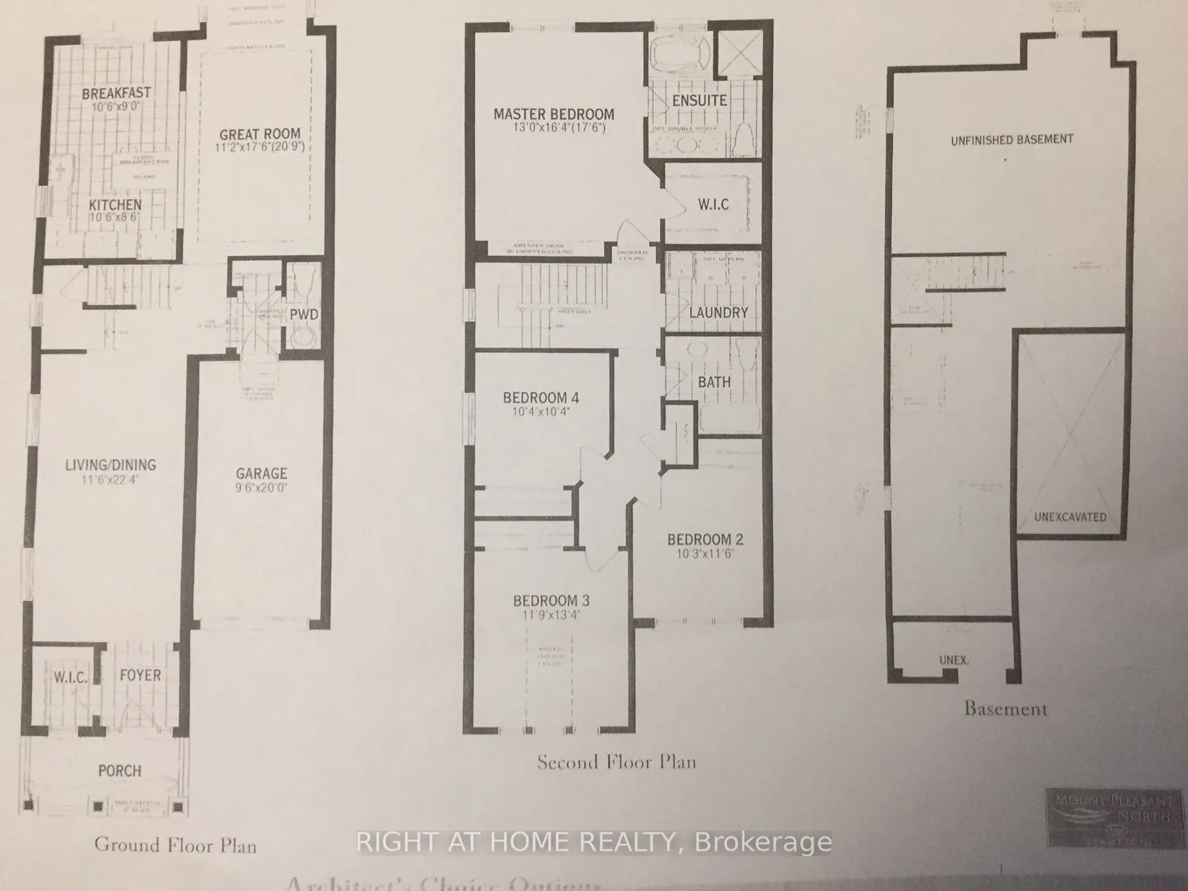 58 Meadowcrest Lane, #Lower