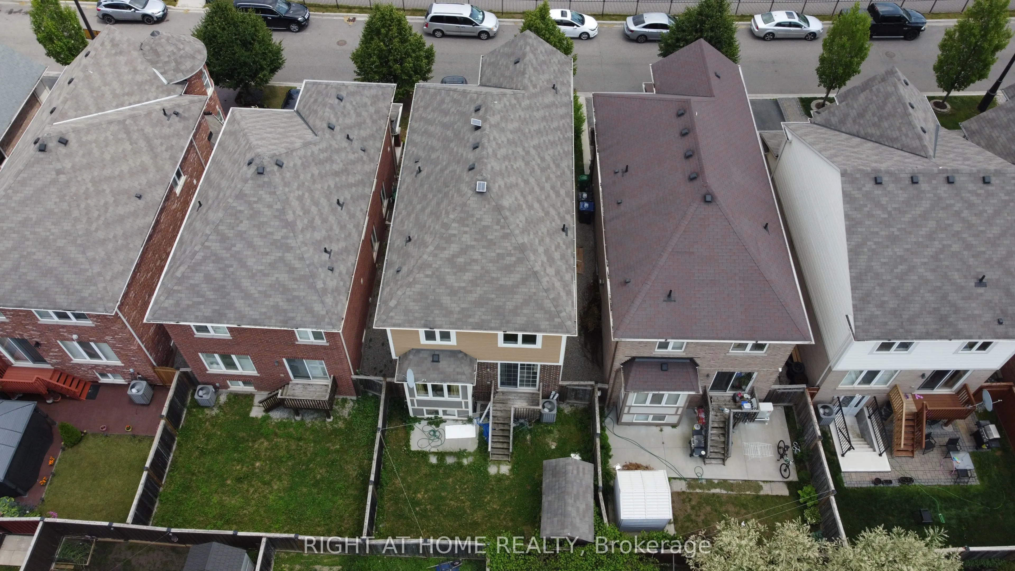 58 Meadowcrest Lane, #Lower