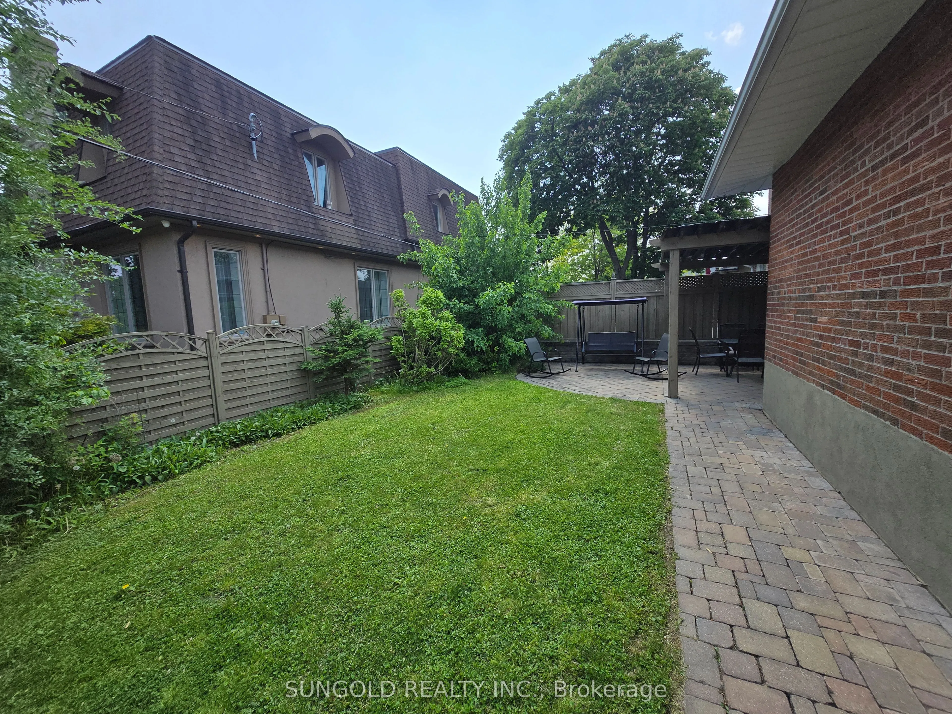 40 Carsbrooke Road