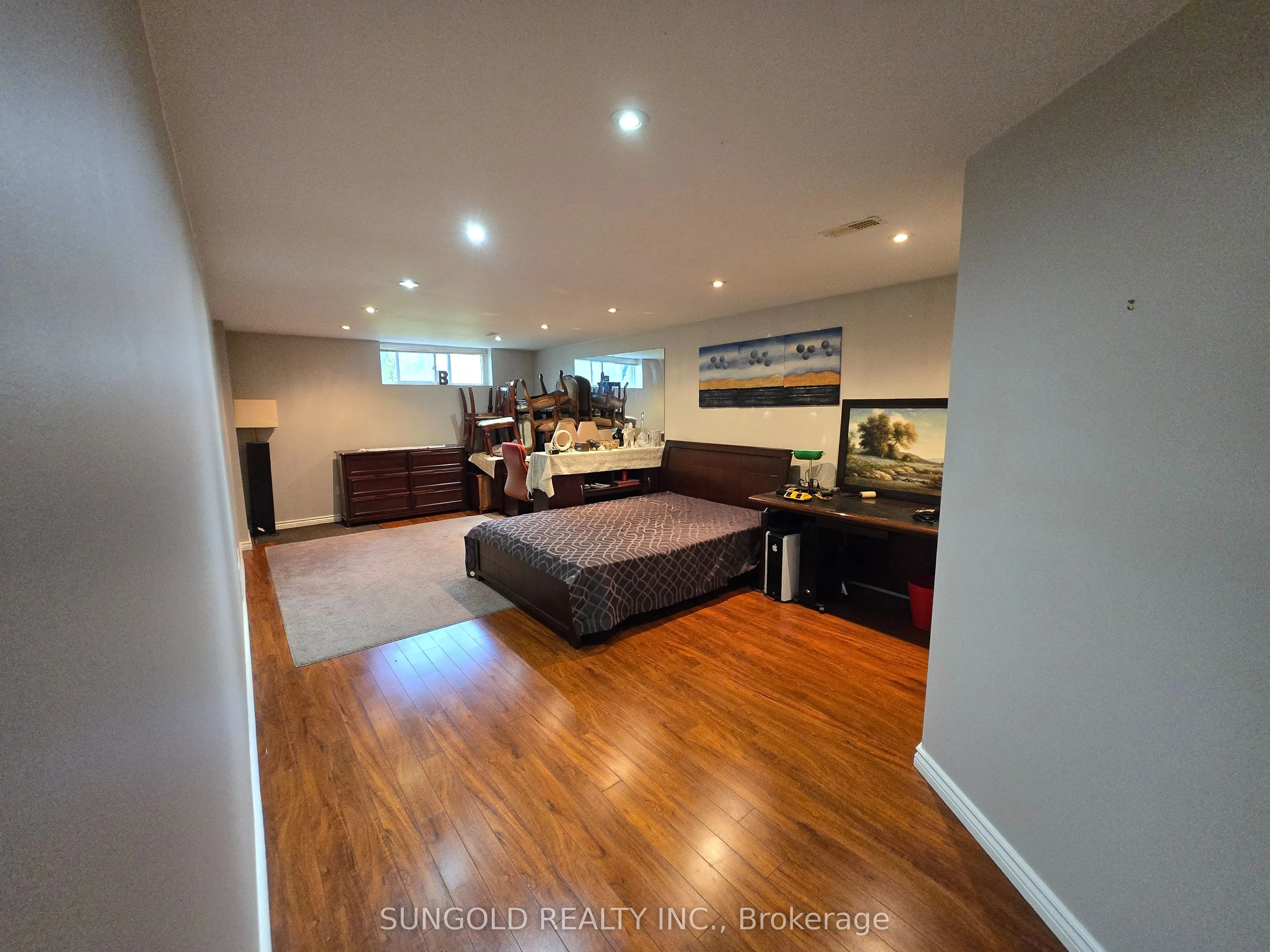 40 Carsbrooke Road