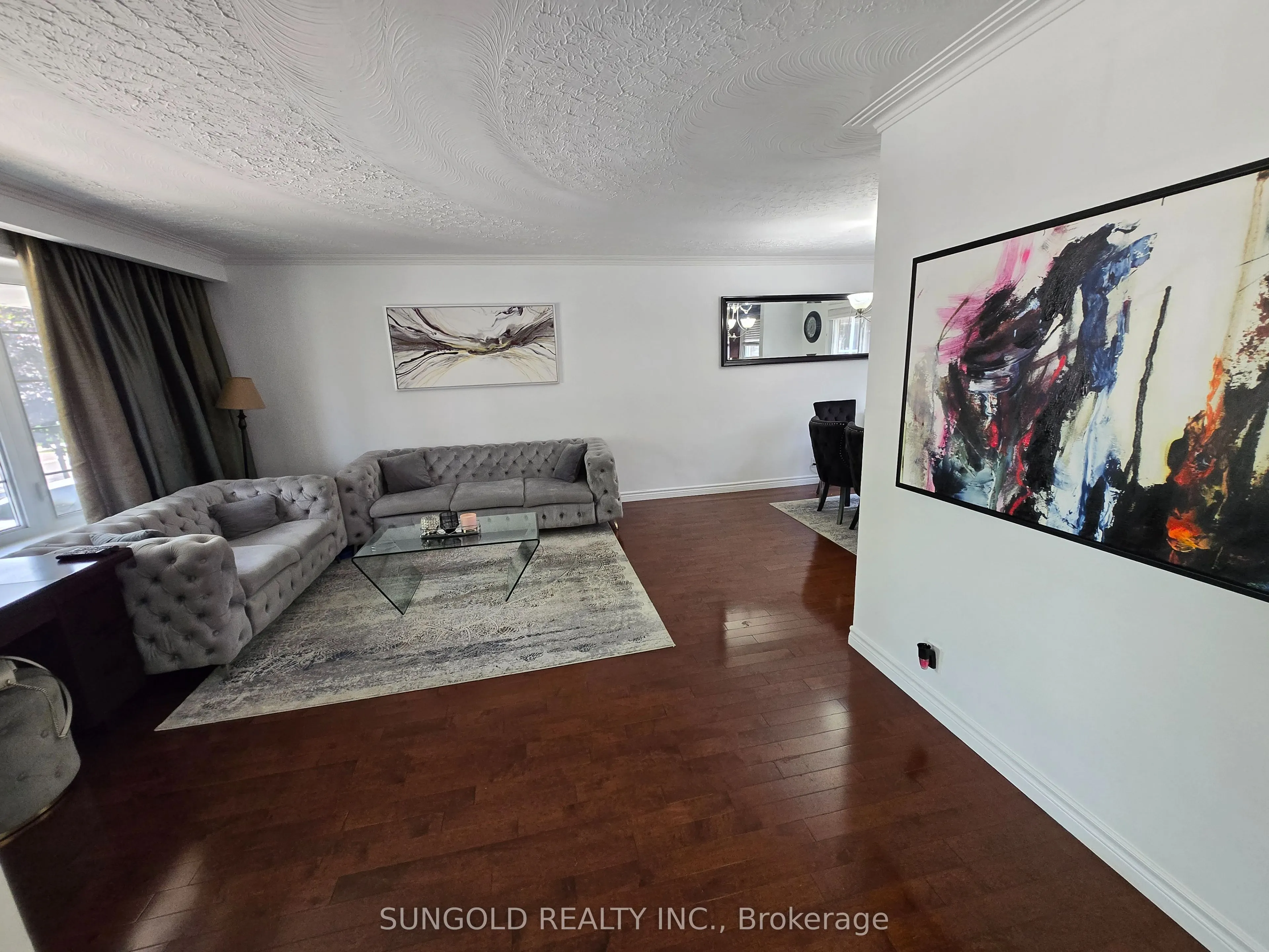 40 Carsbrooke Road