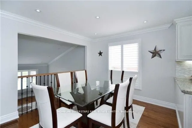 6 Farley Road