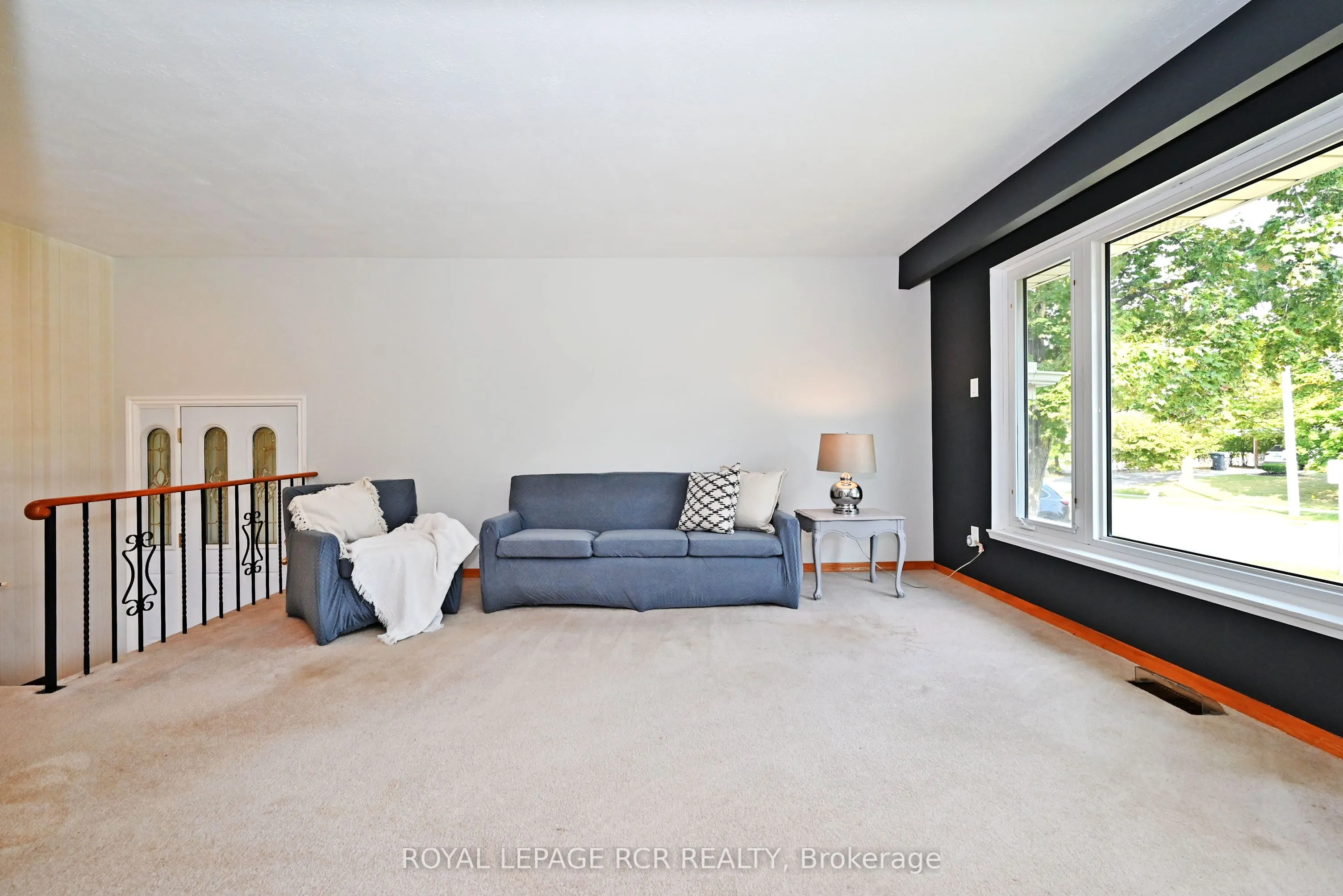 16 Cathedral Road