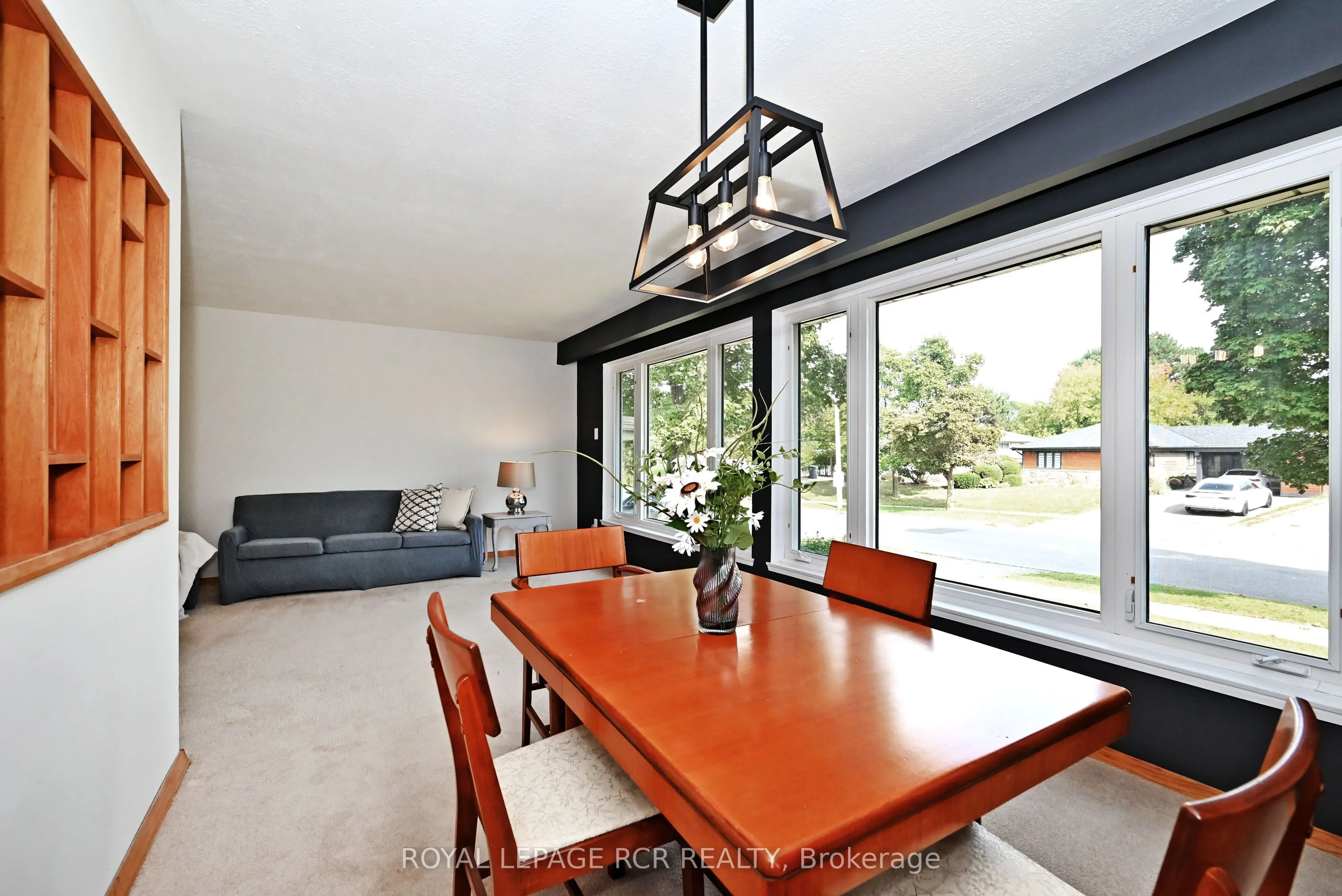 16 Cathedral Road