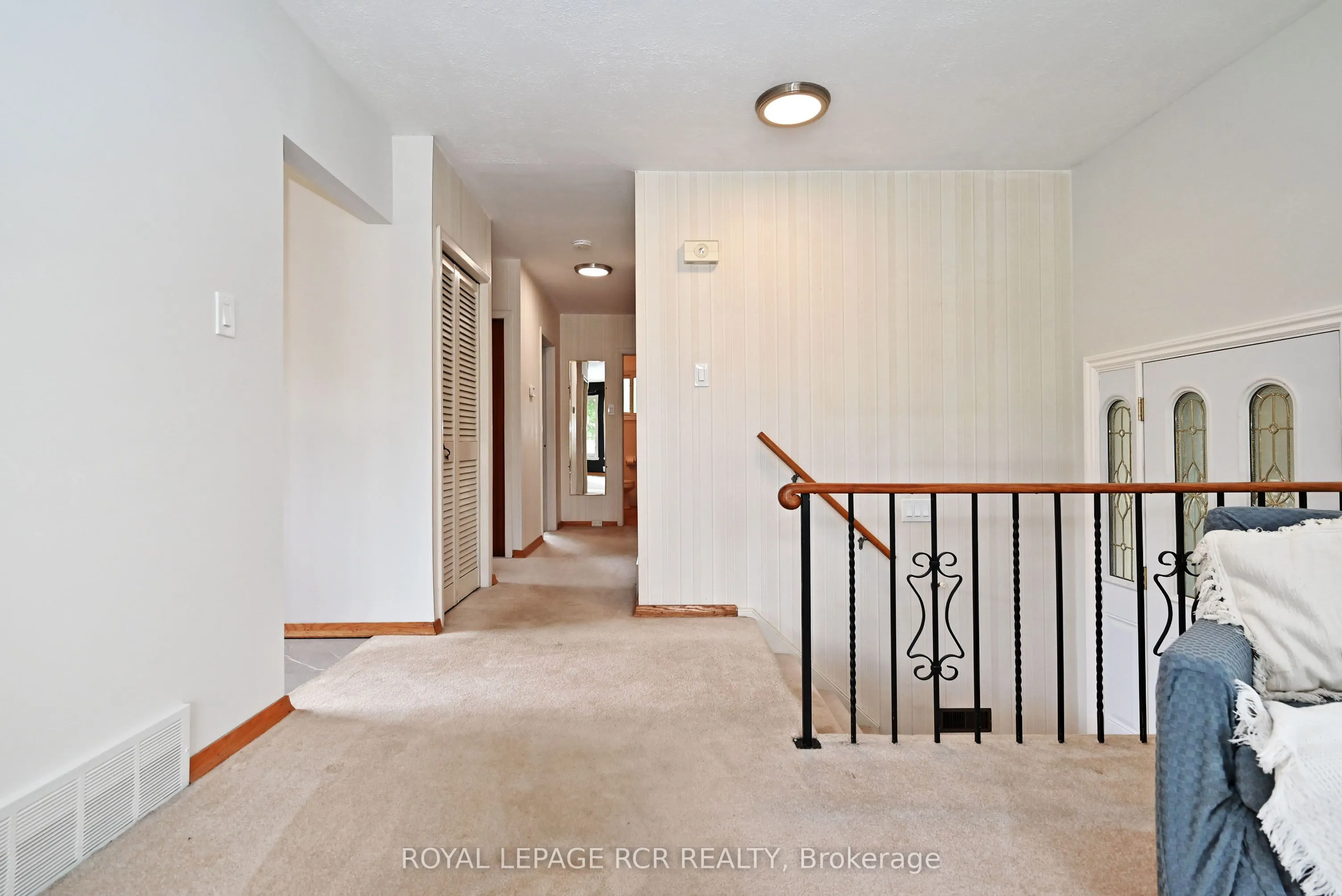 16 Cathedral Road