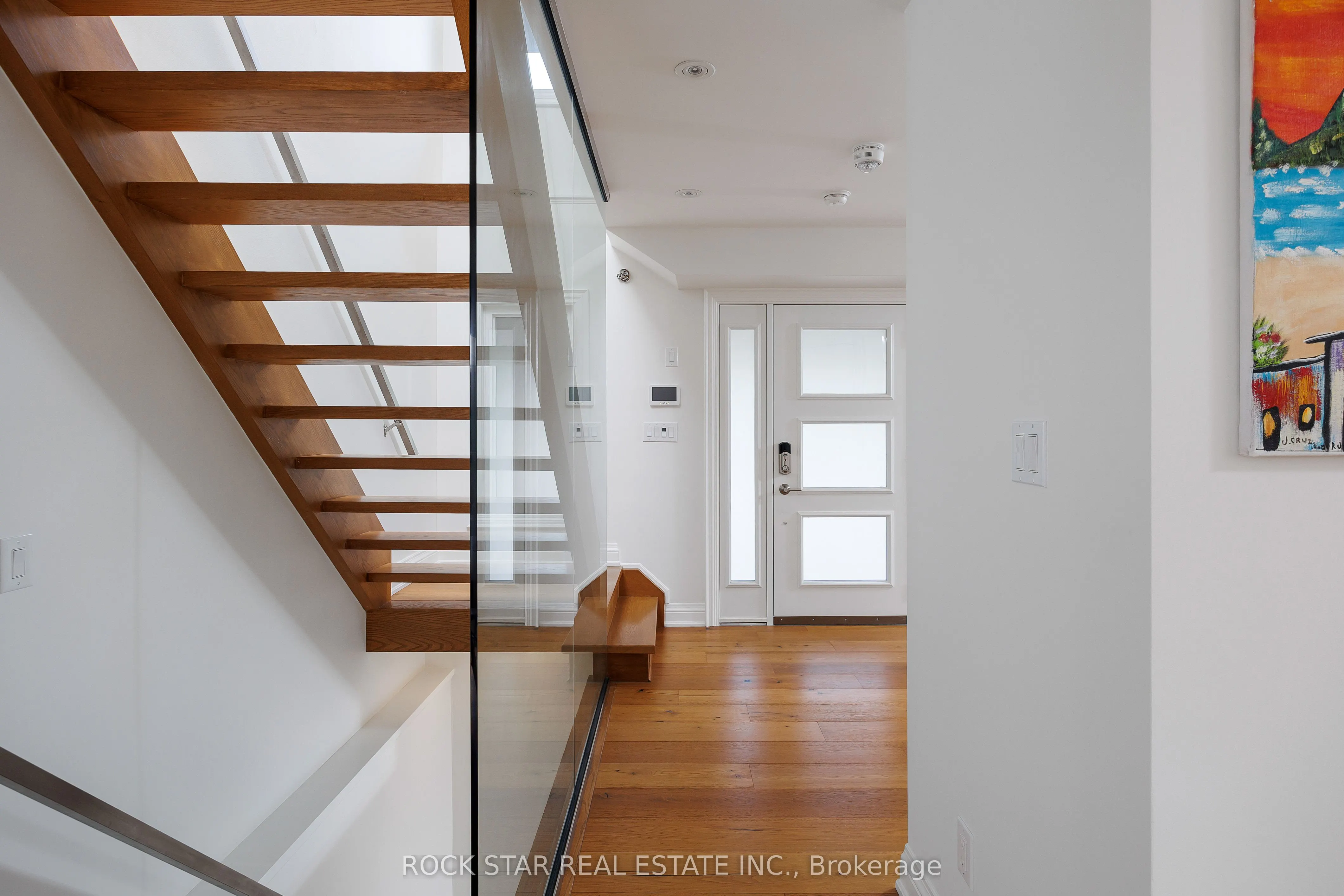2063 Seafare Drive
