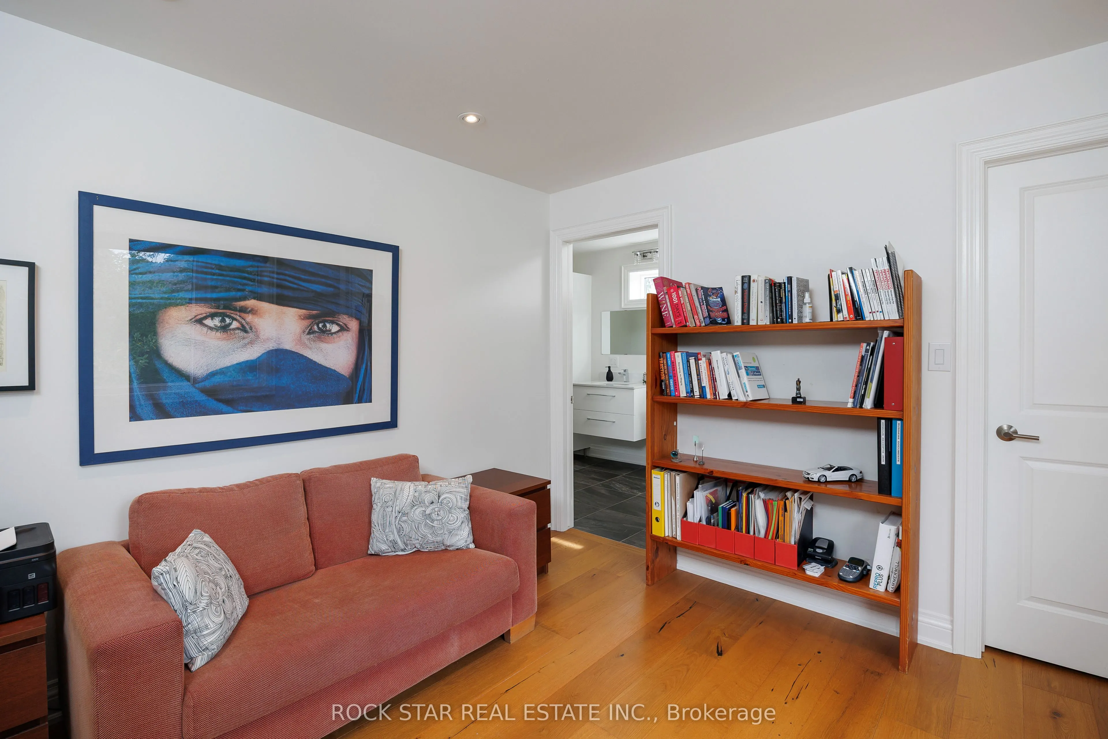 2063 Seafare Drive