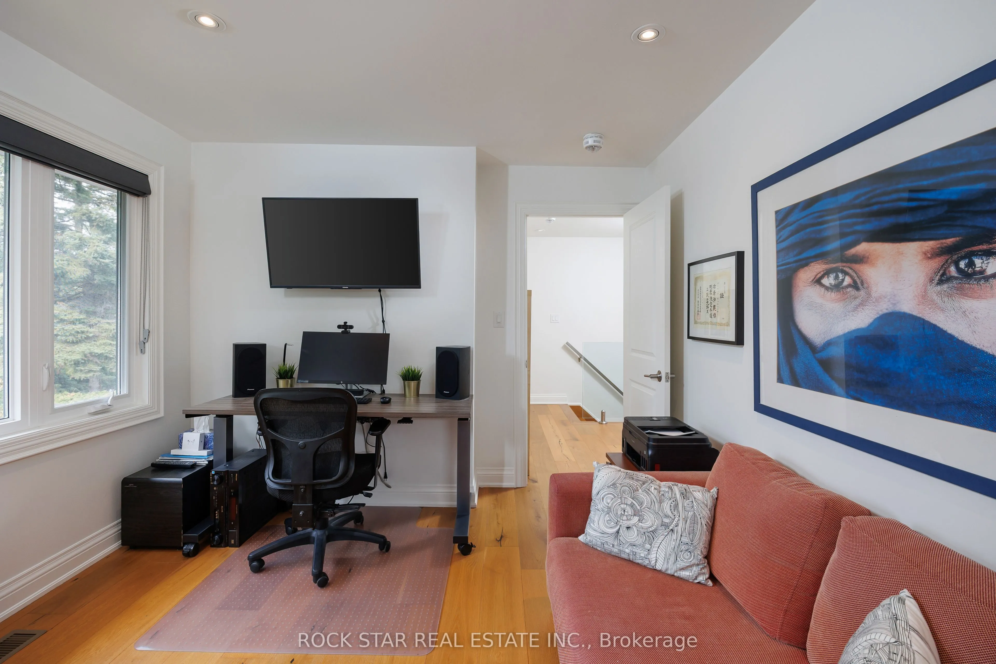 2063 Seafare Drive