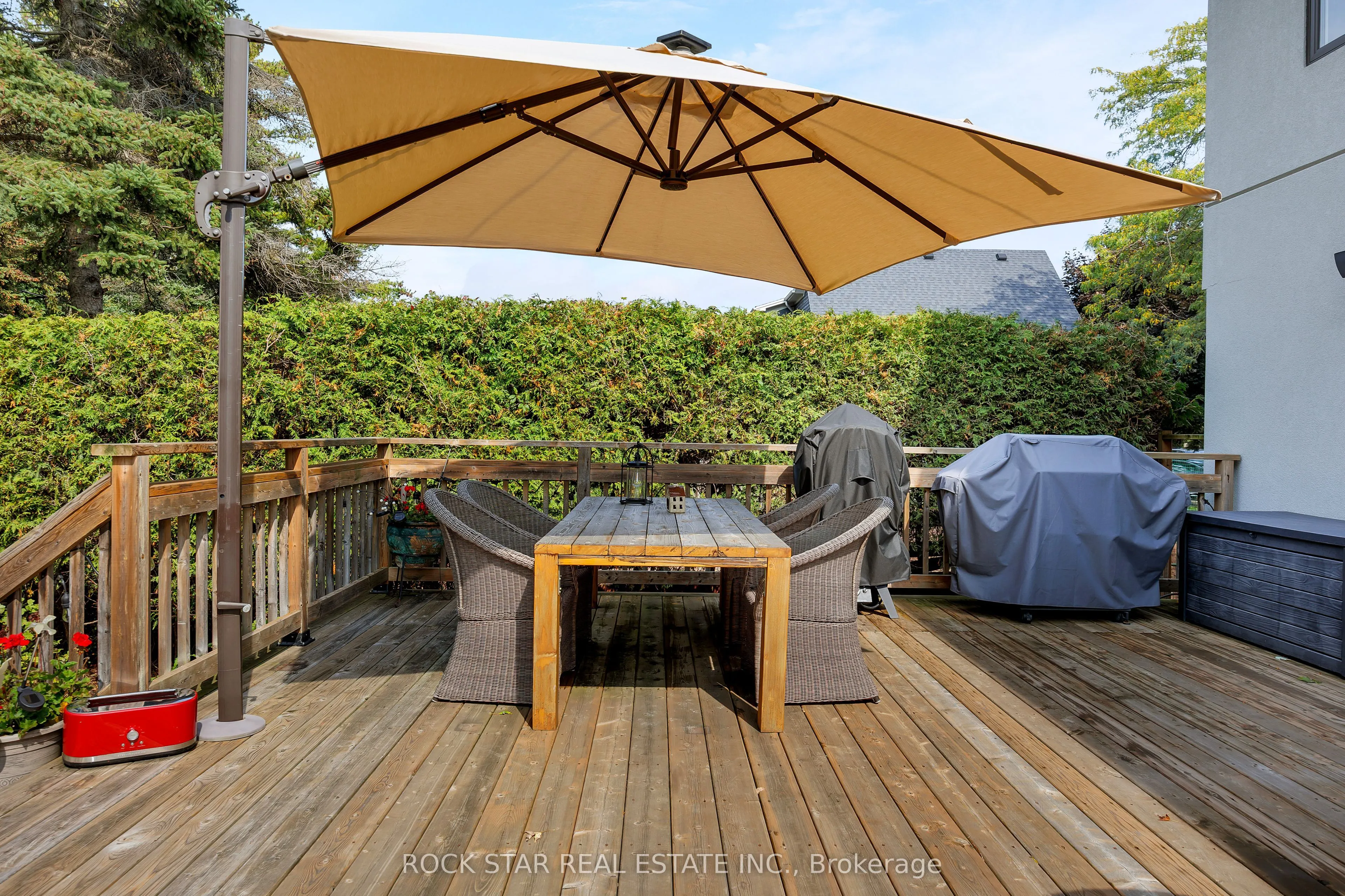 2063 Seafare Drive