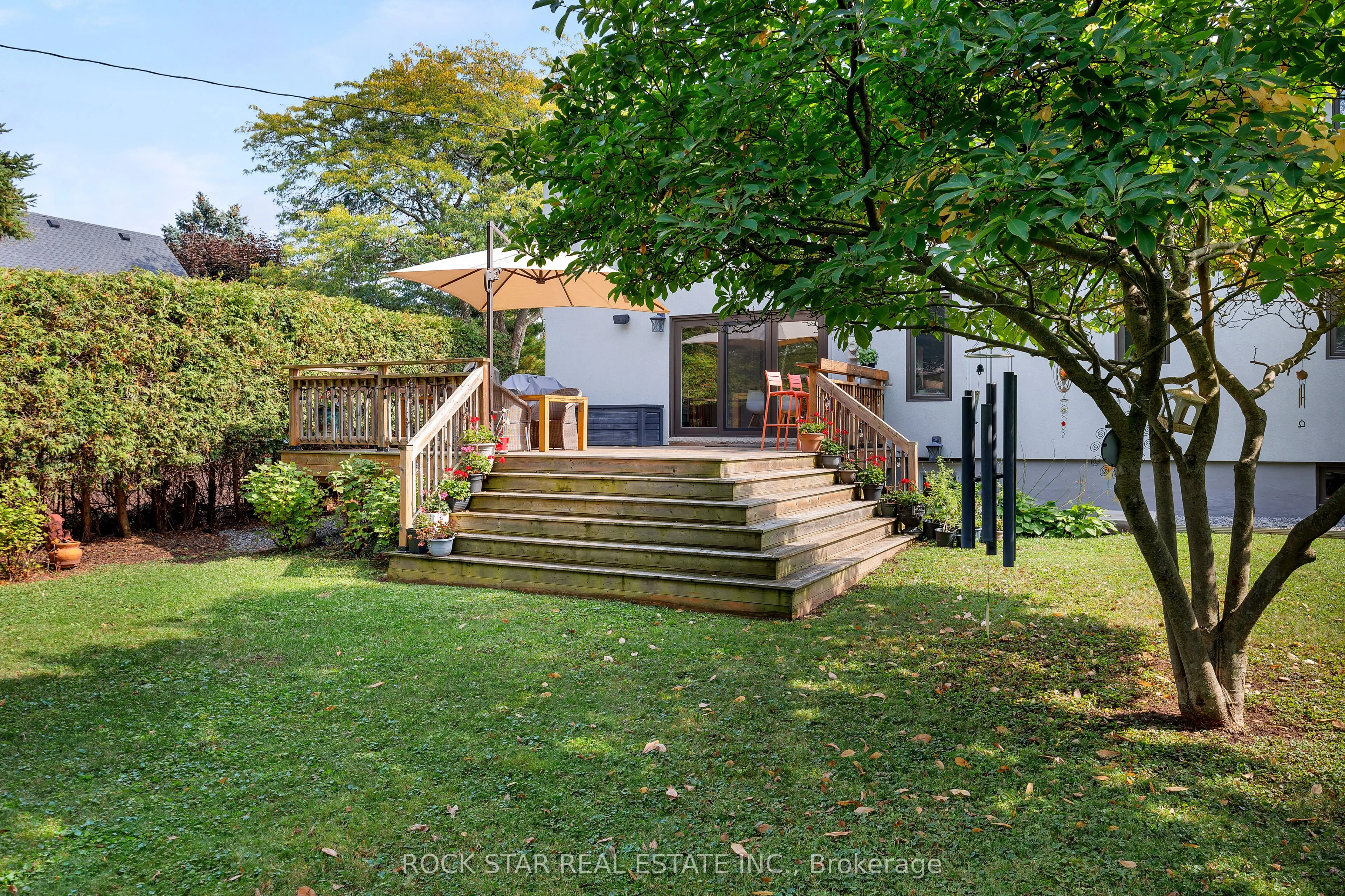 2063 Seafare Drive